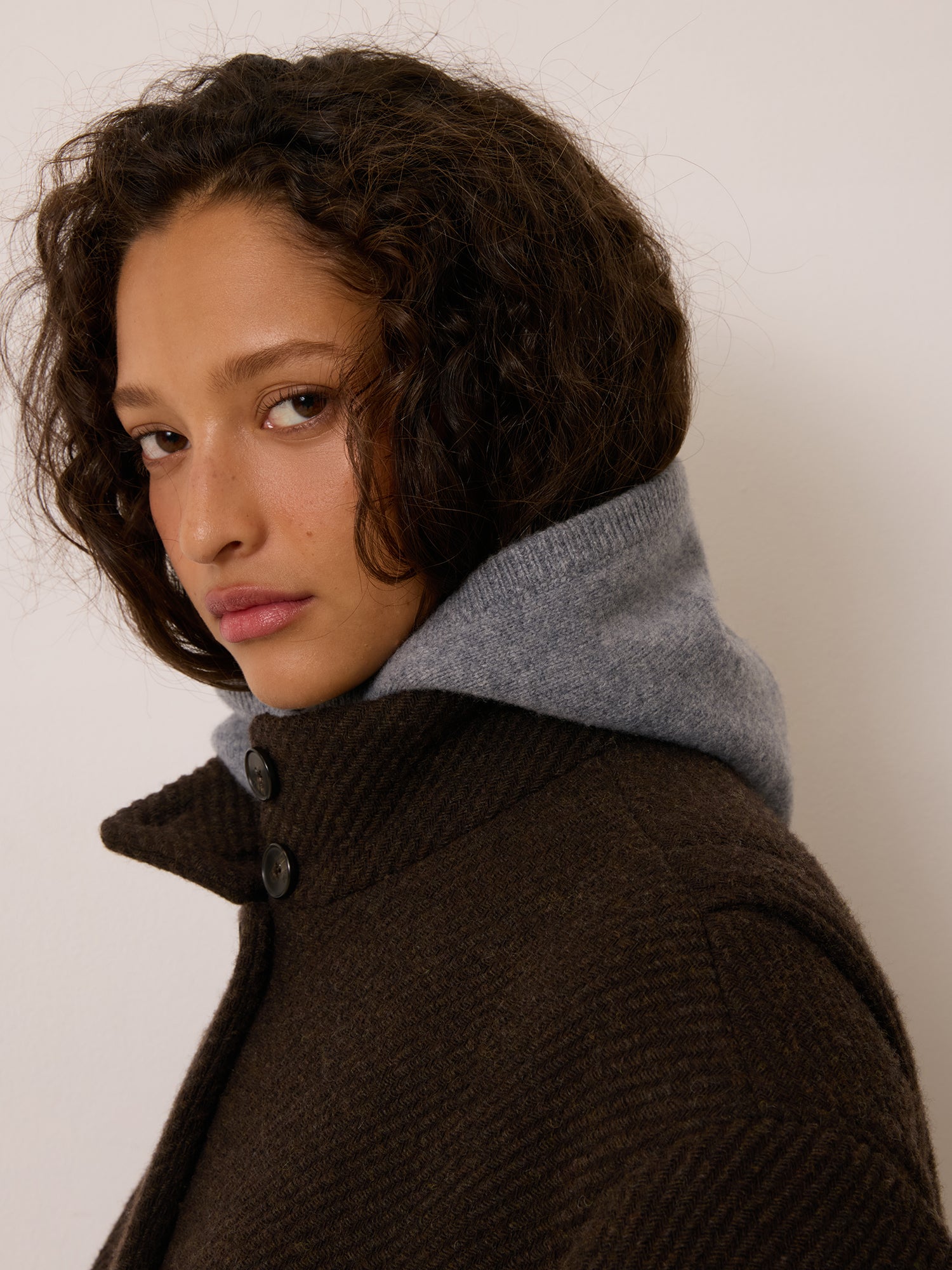 AMINA Balaclava