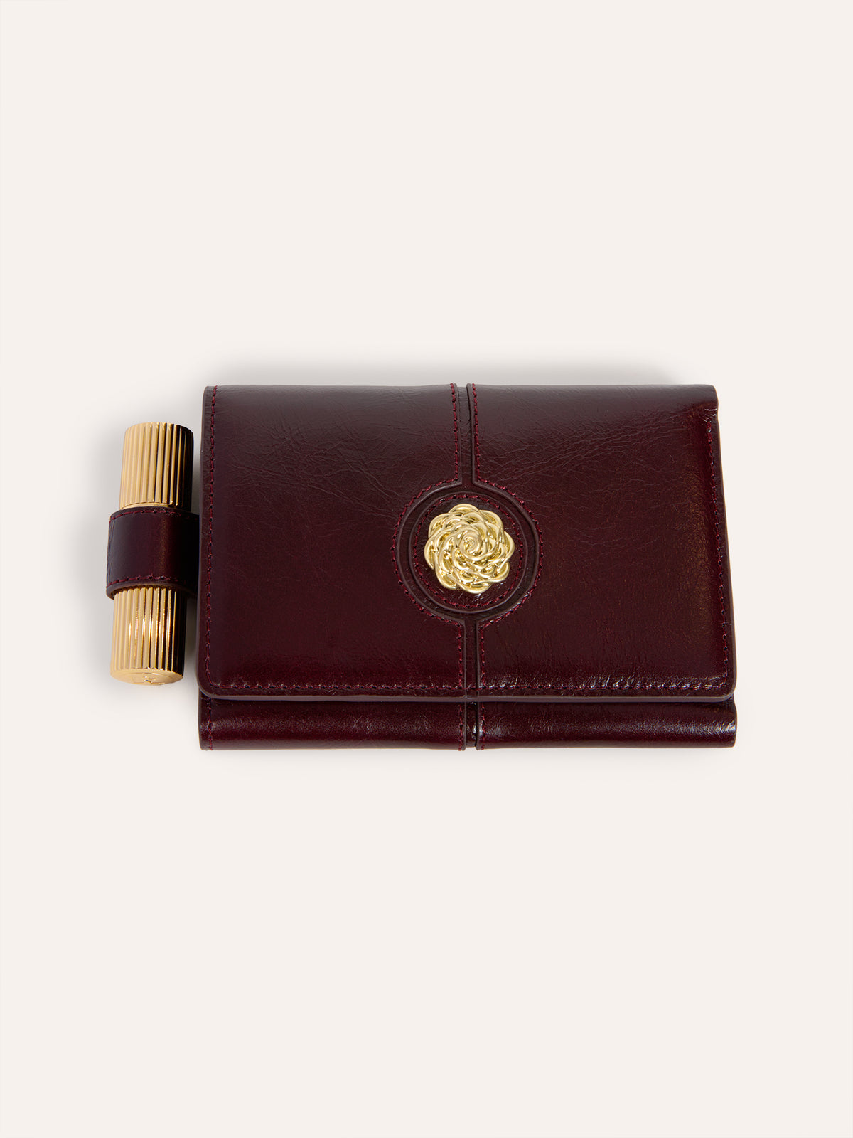 Cartera AMORE
