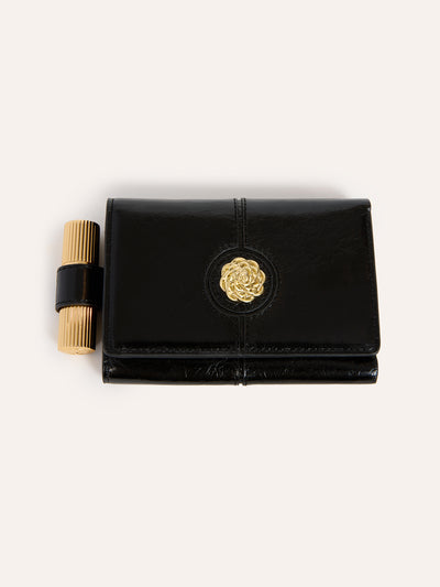 AMORE Wallet
