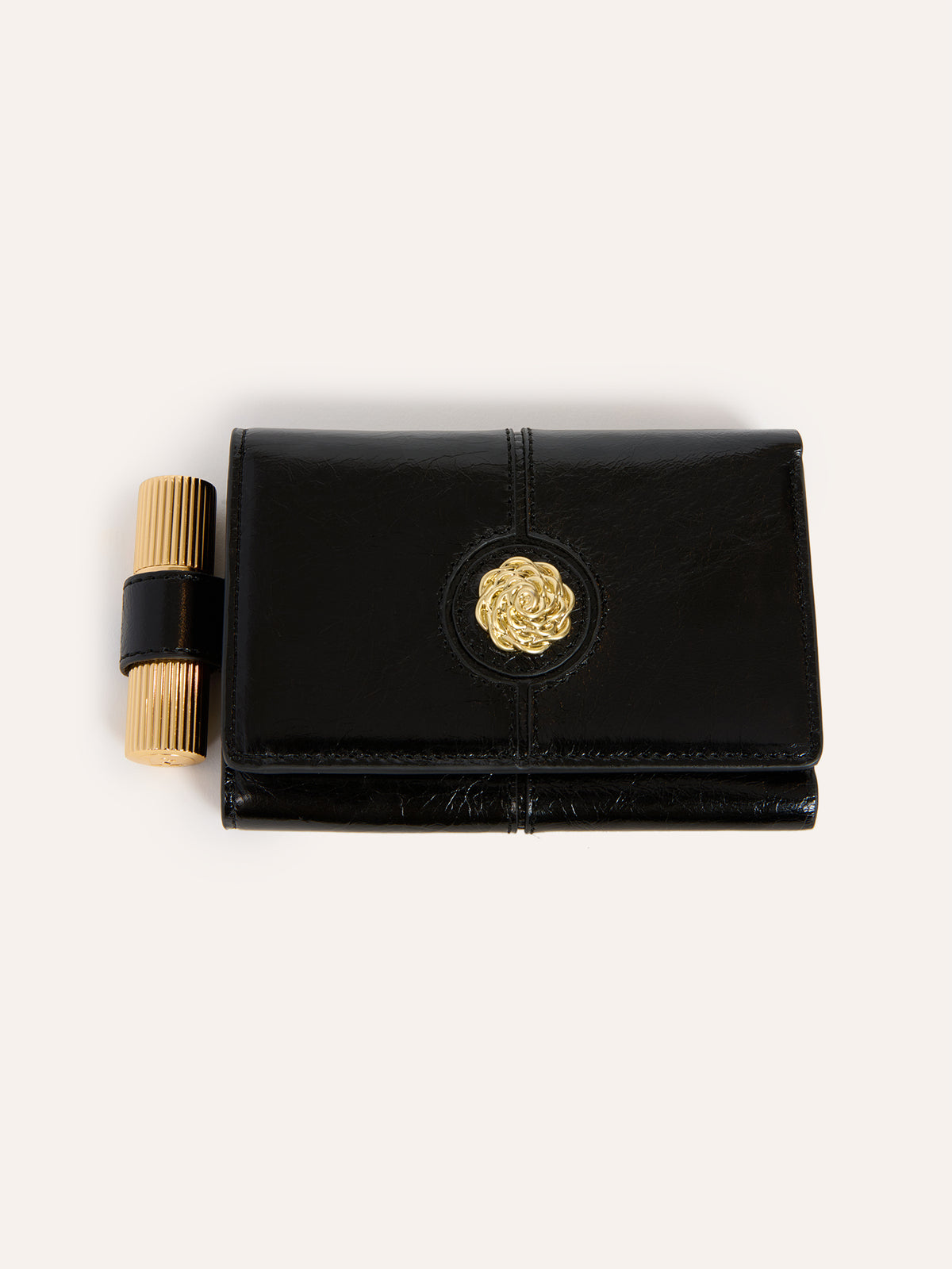 AMORE Wallet