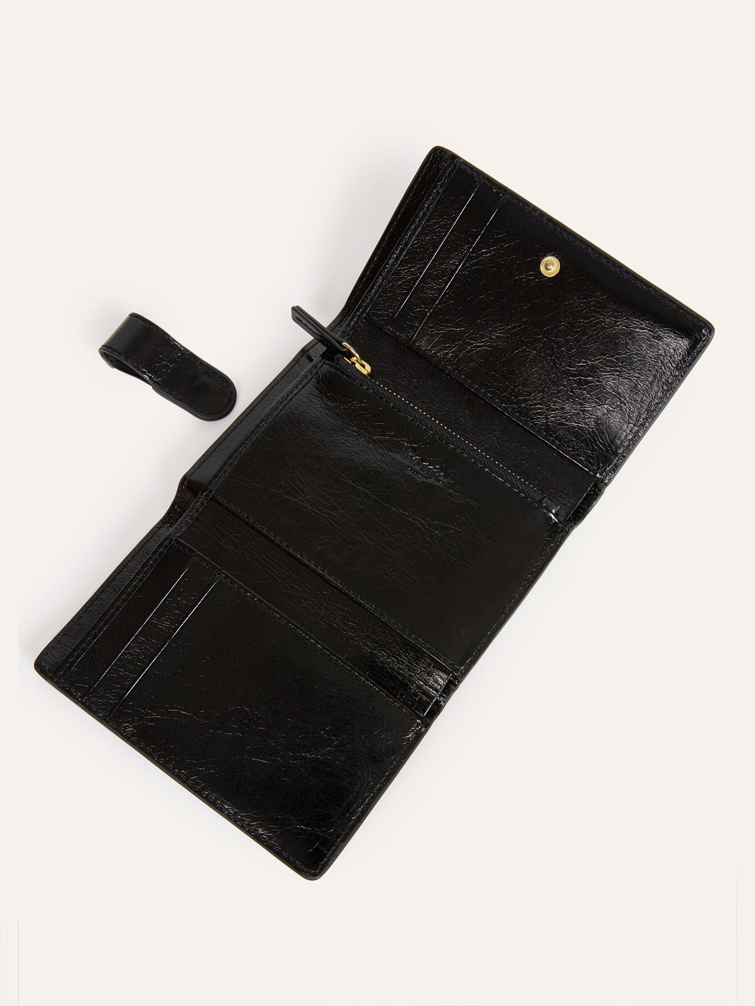 AMORE Wallet