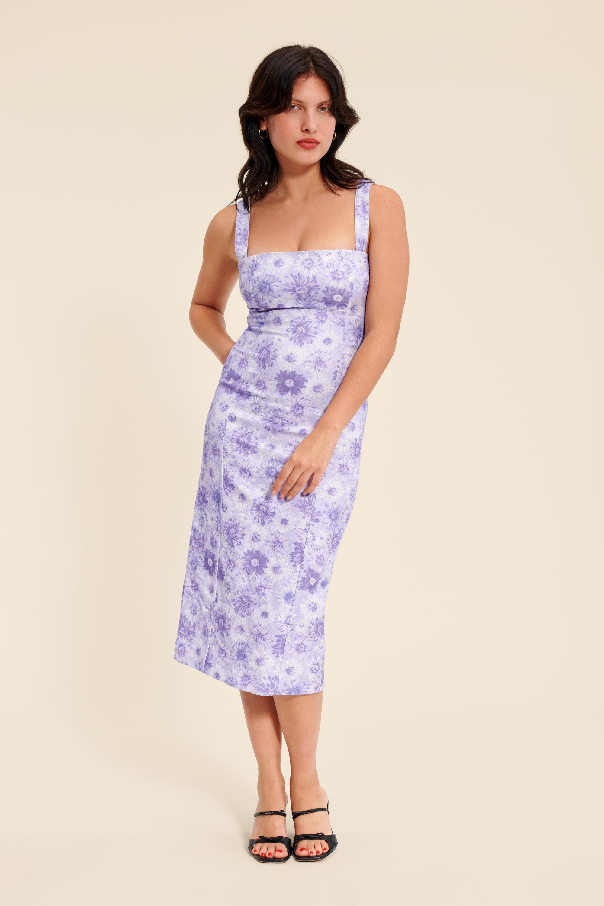 ANAEL dress