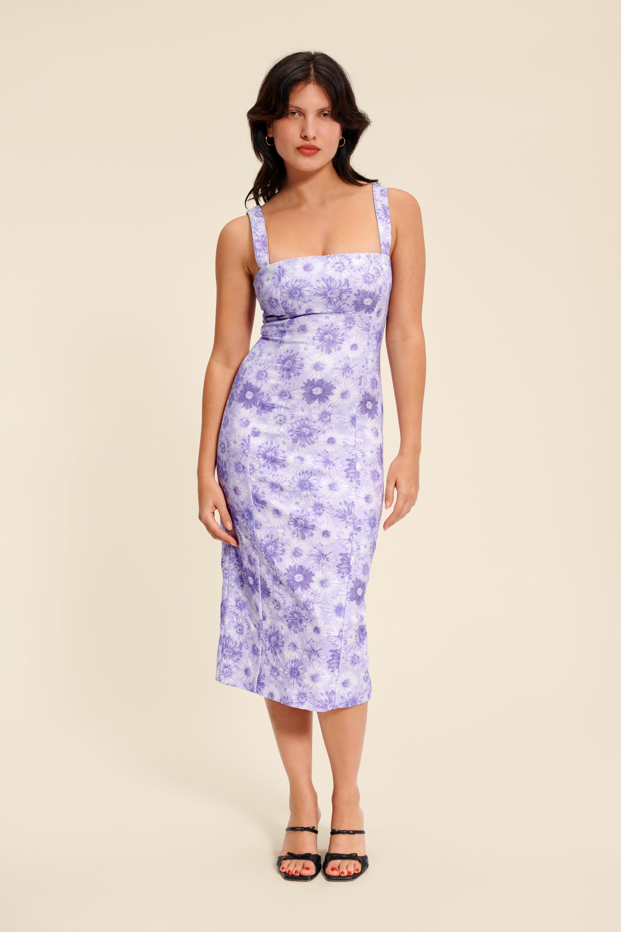 ANAEL dress