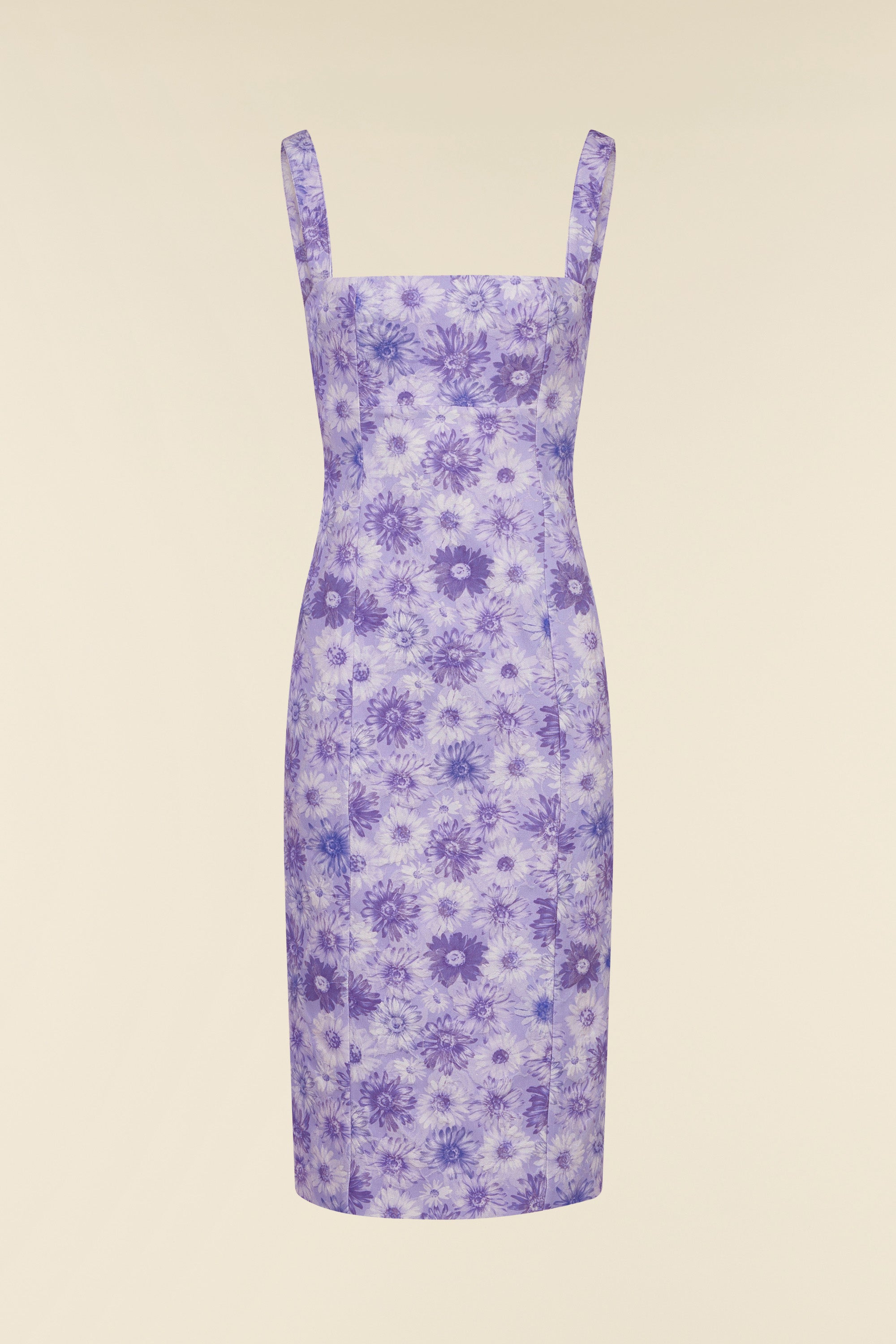 ANAEL dress