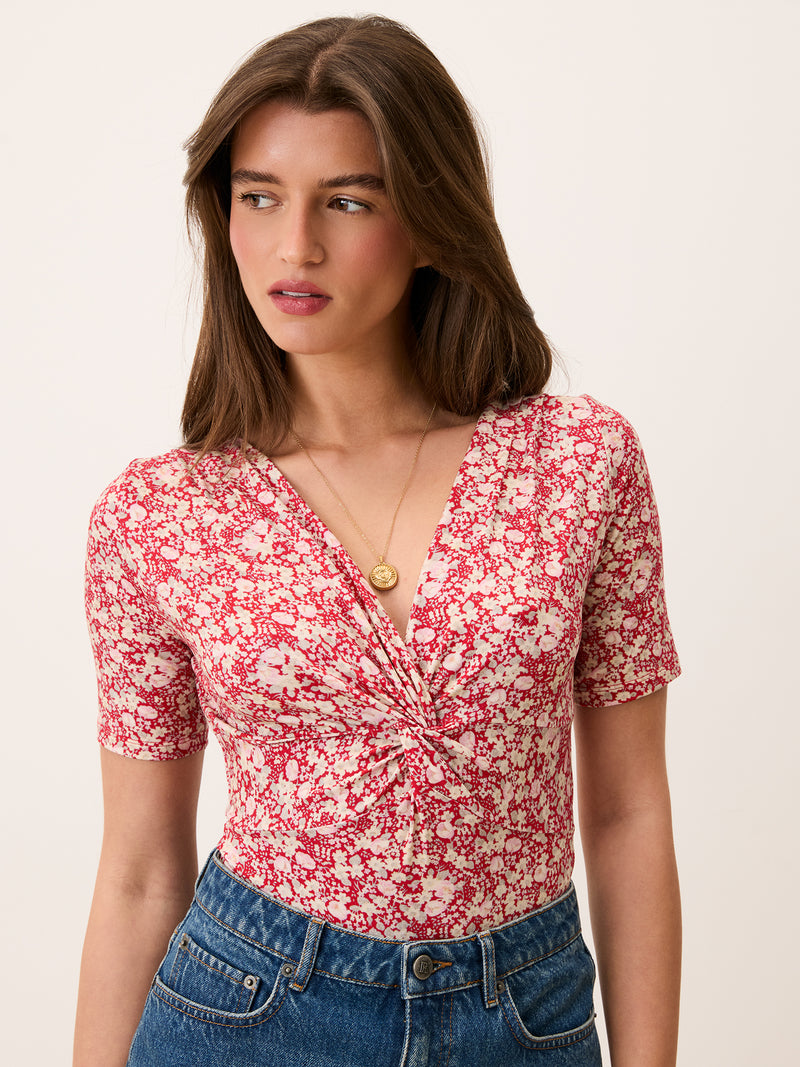 ANDERSON Bodysuit