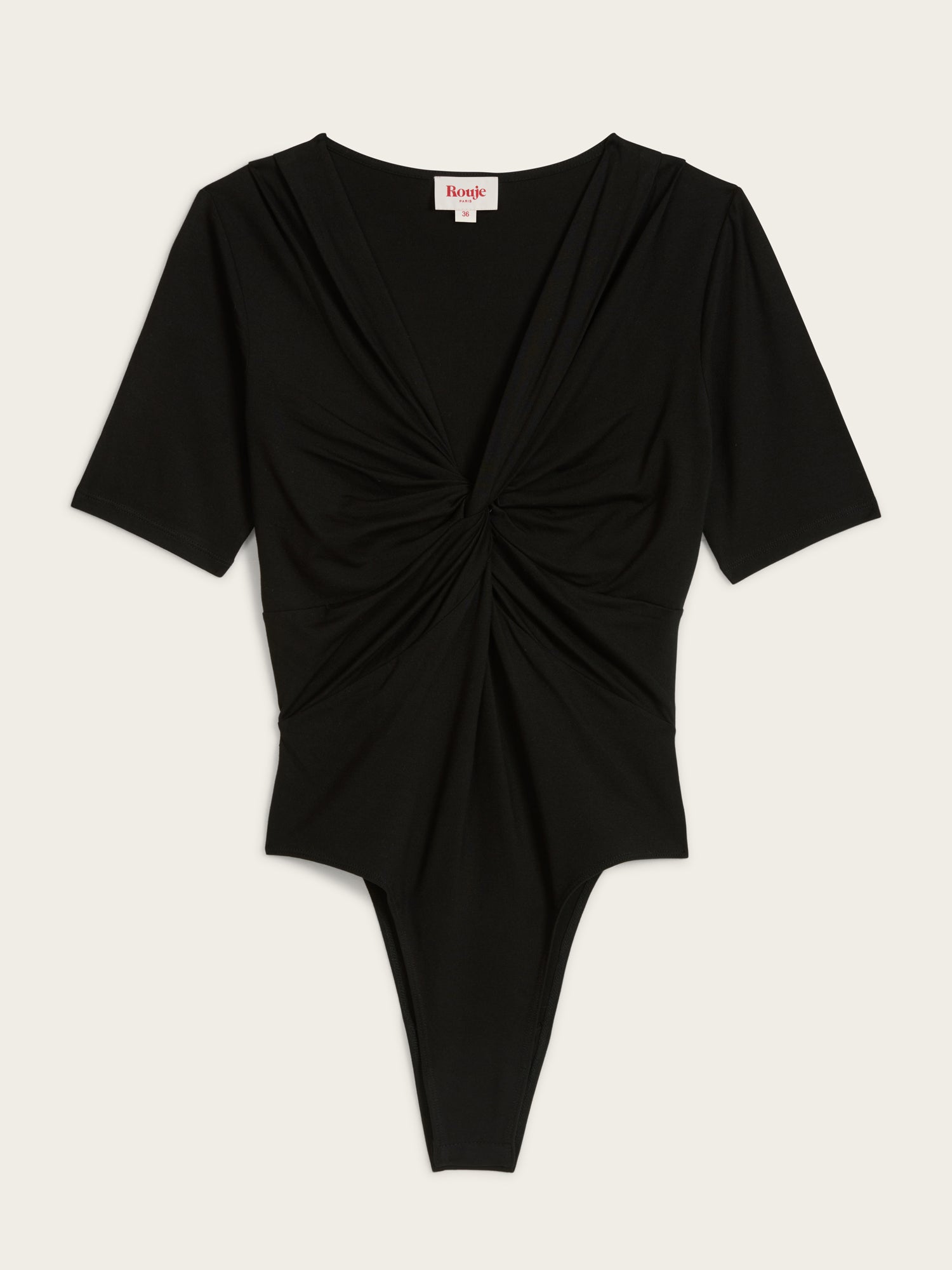 ANDERSON Bodysuit