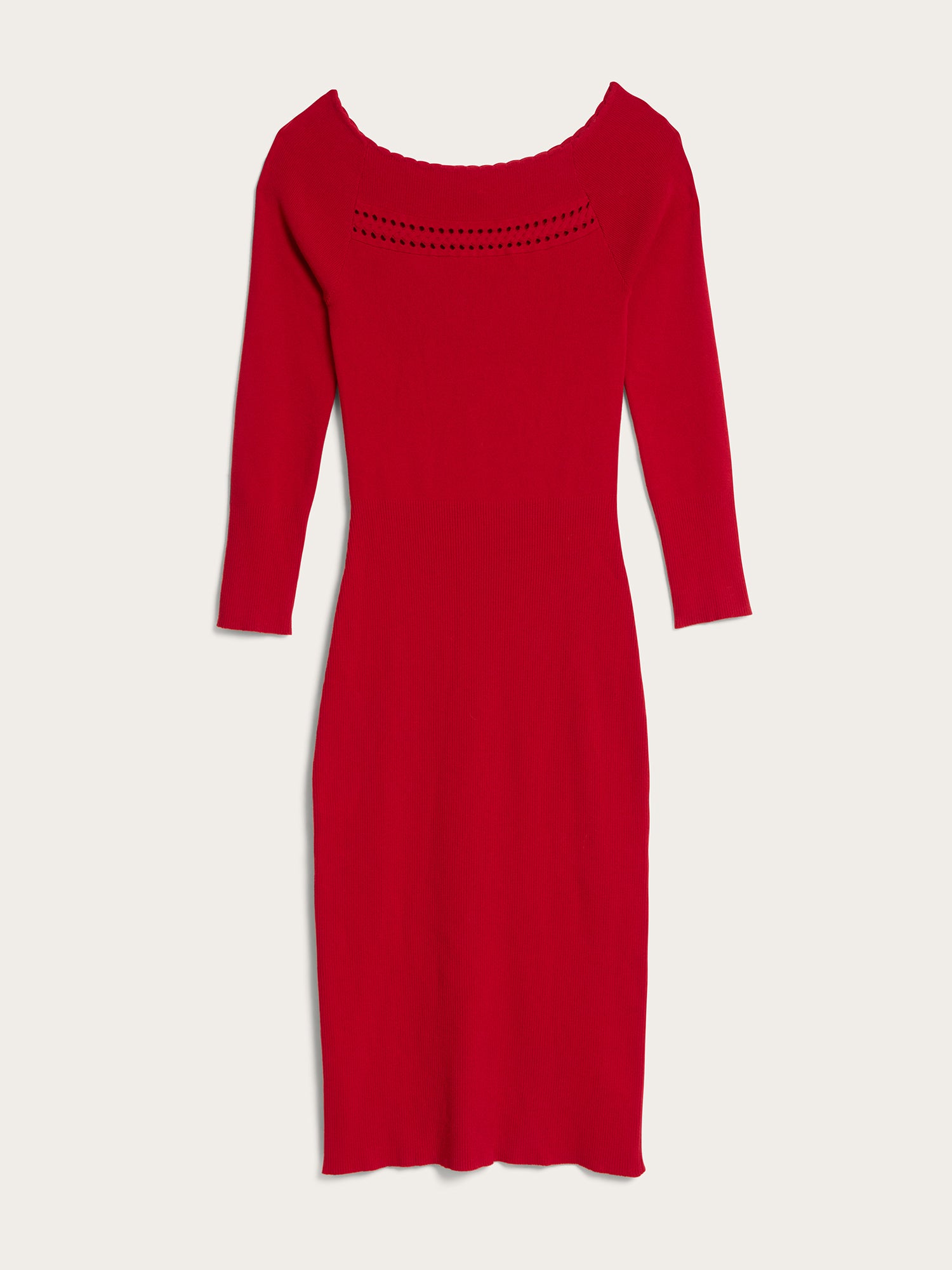 ANDINA Dress