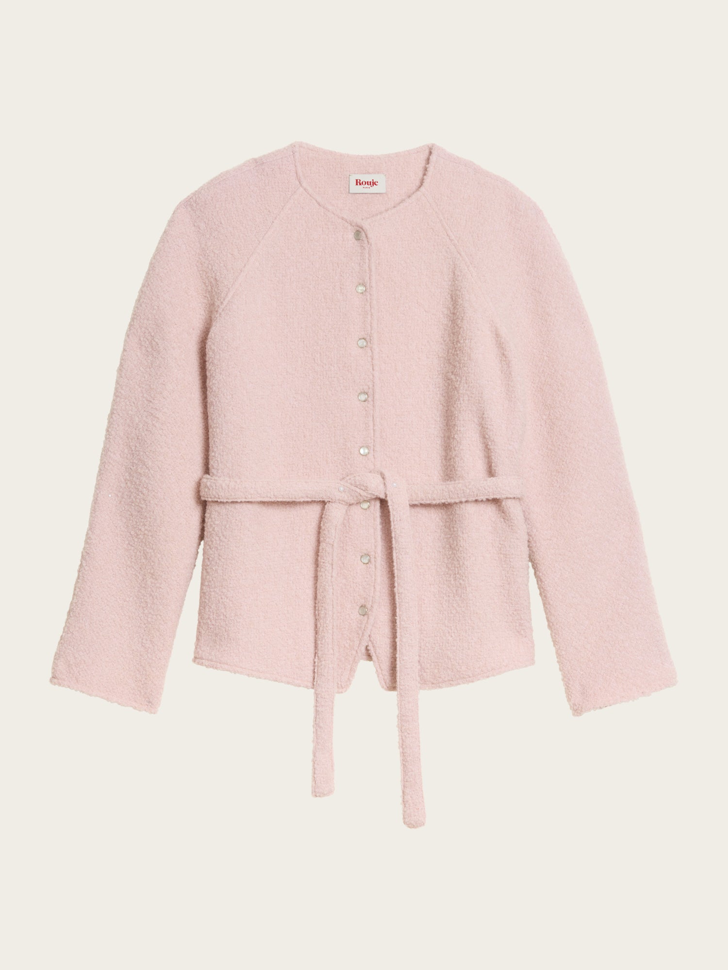 Jacket ANDREA