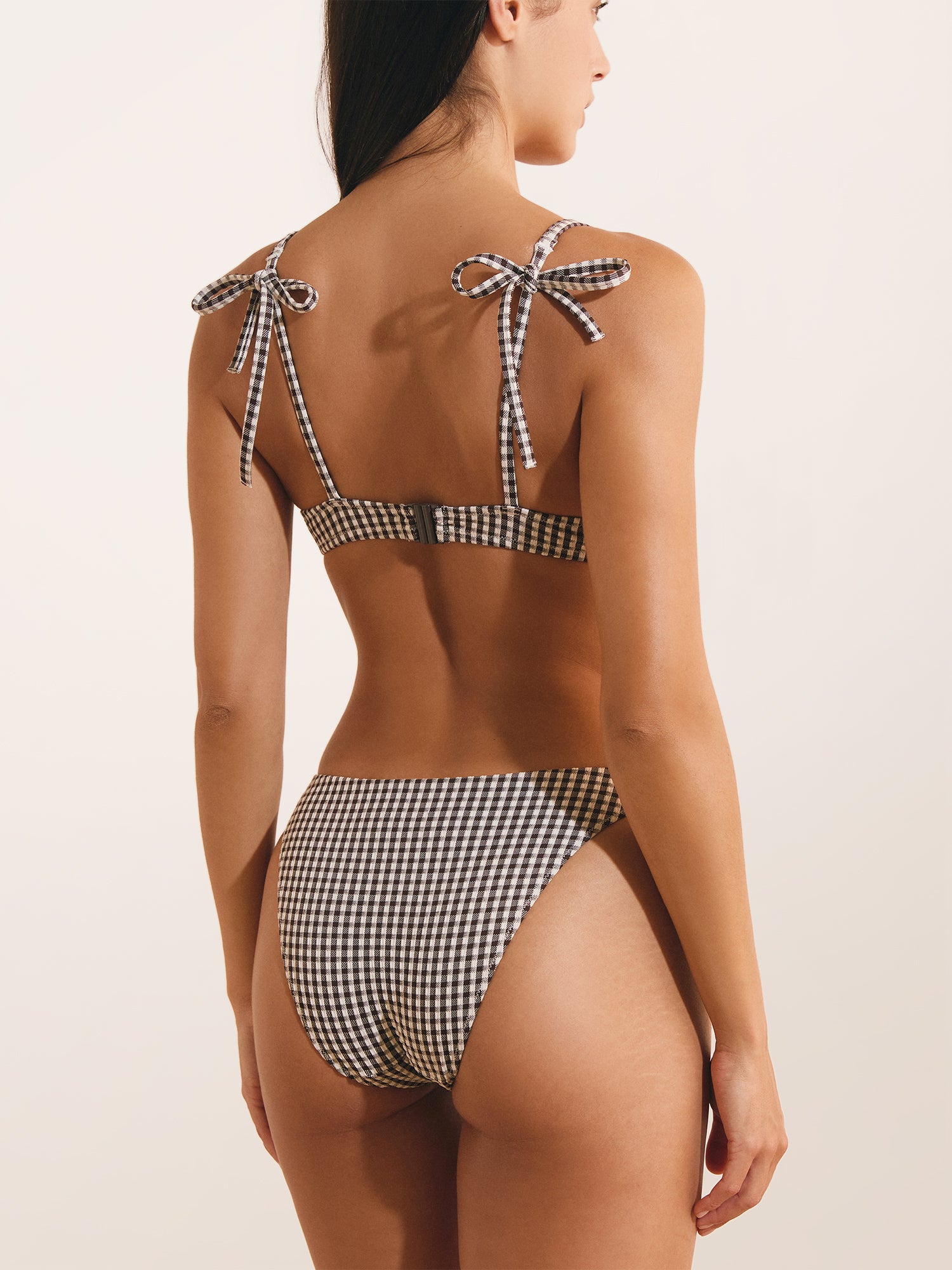INDY Bikini-Hose