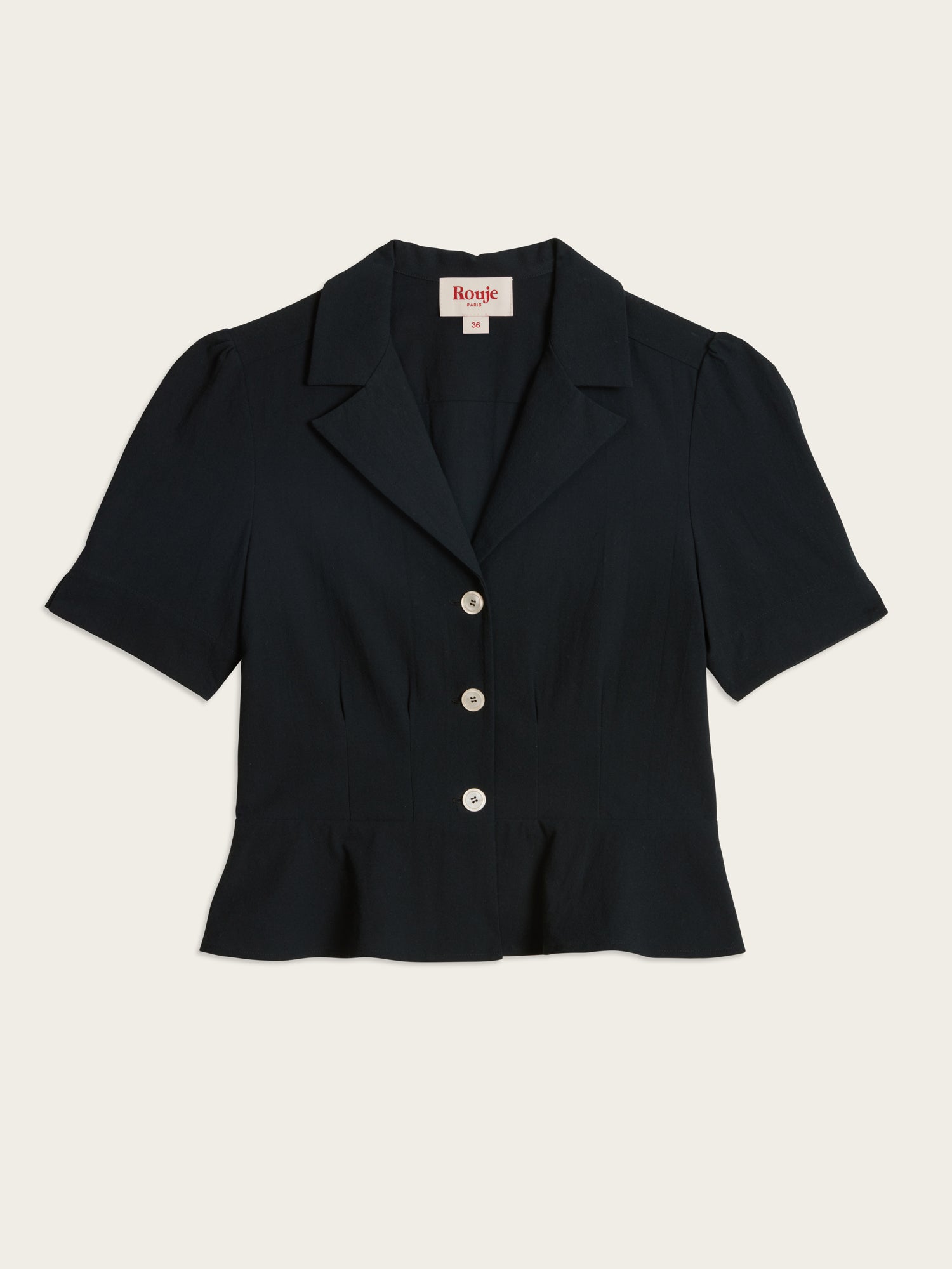 Shirt ANISA