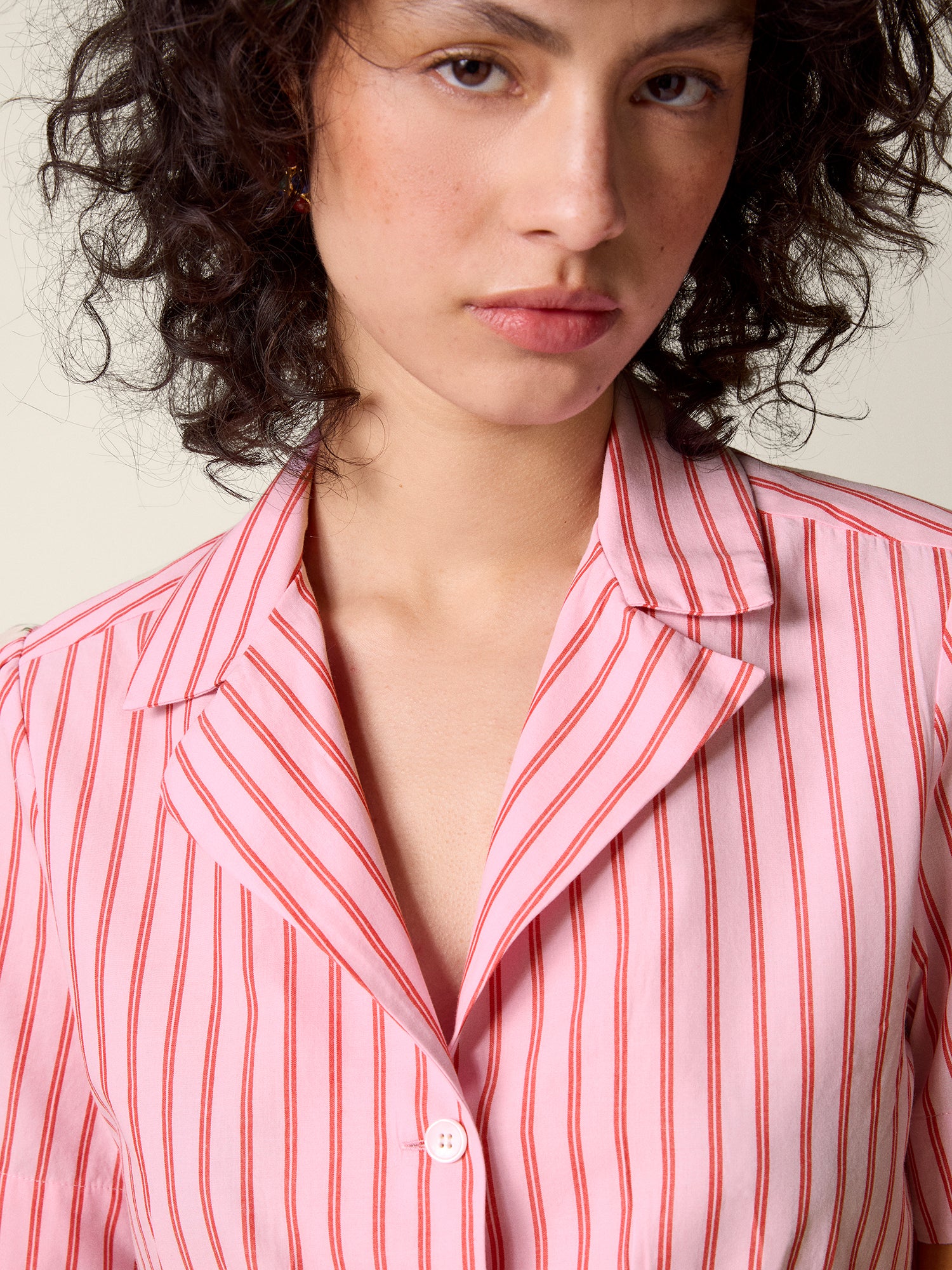 ANISA shirt