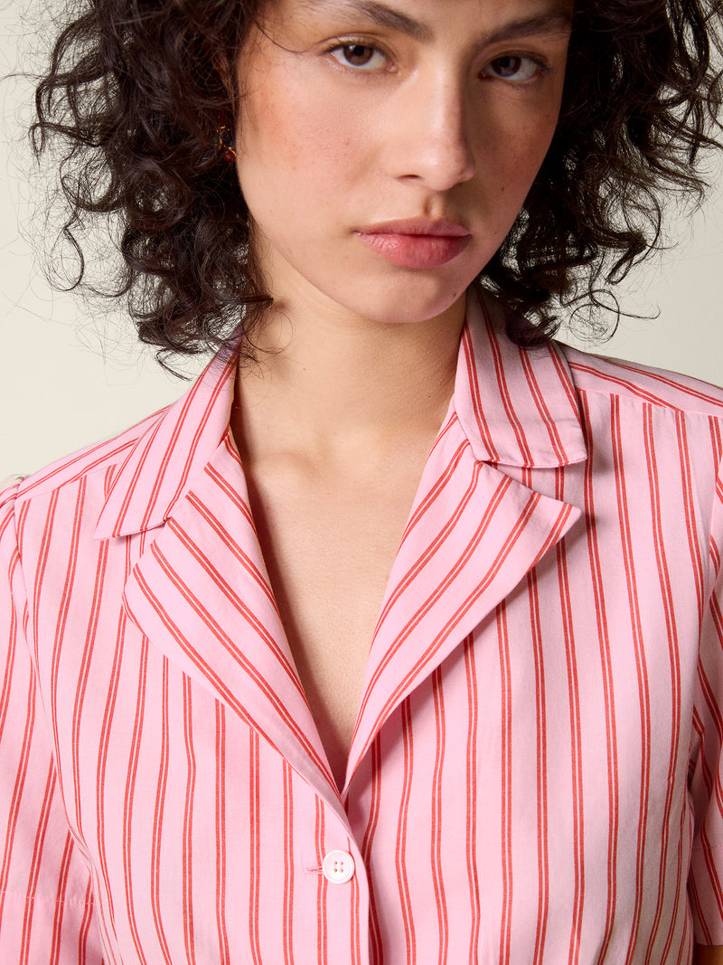 ANISA shirt