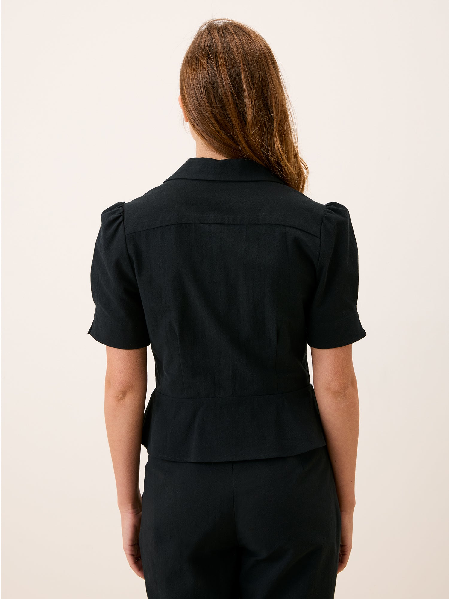Shirt ANISA