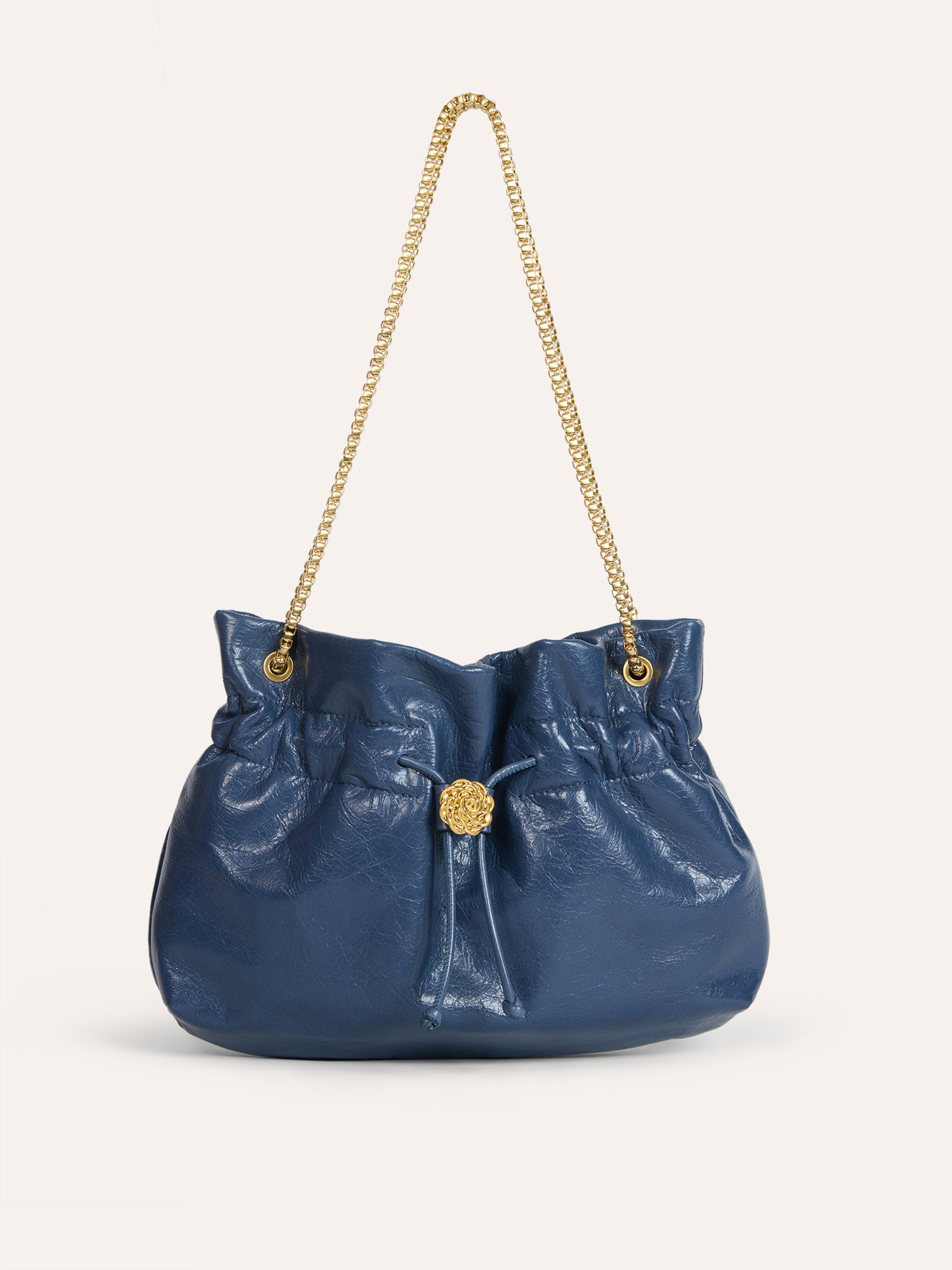 Bag ANISETTE