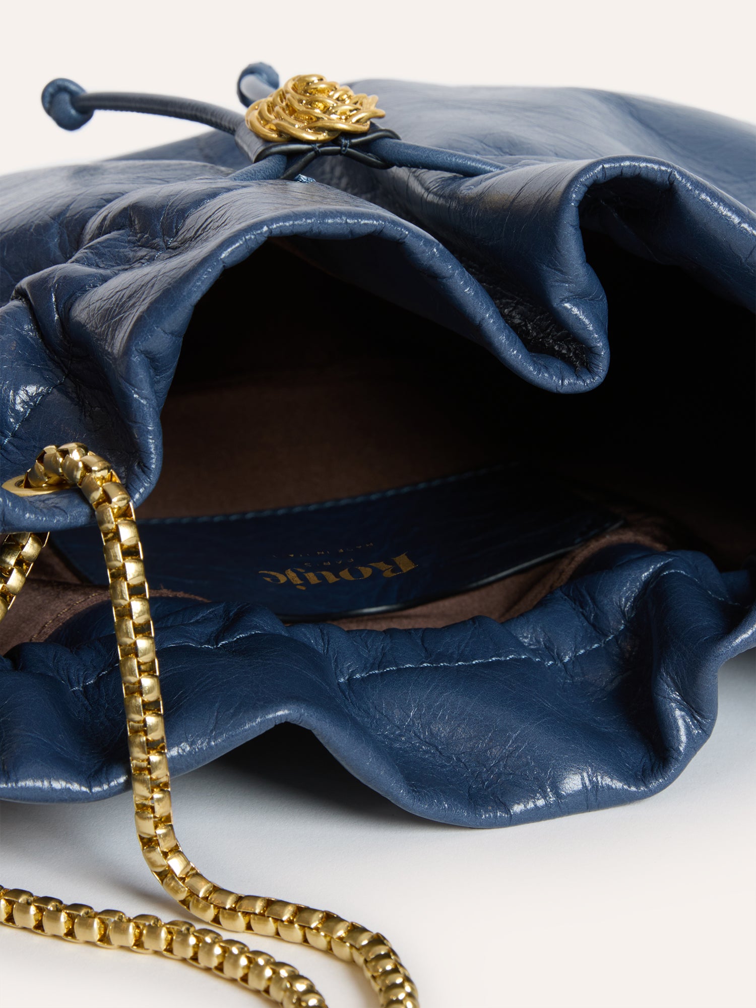 Bag ANISETTE