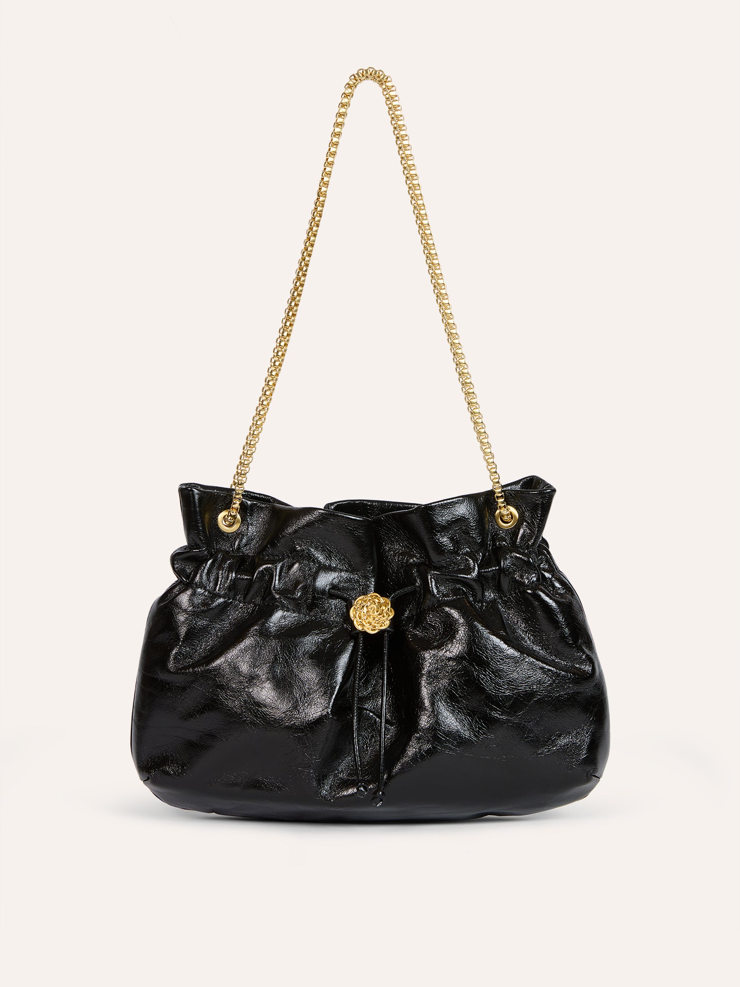 Borsa ANISETTE