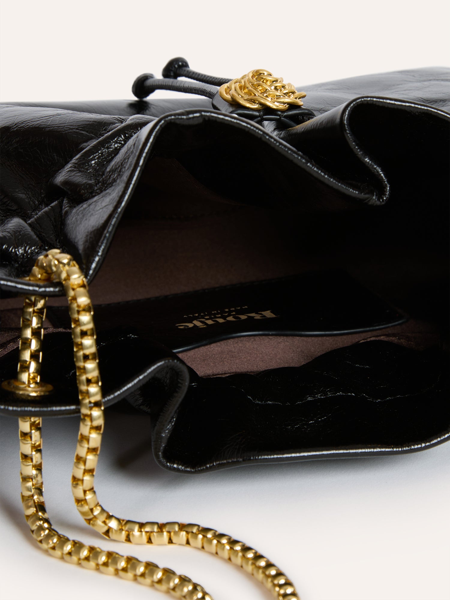 Bag ANISETTE