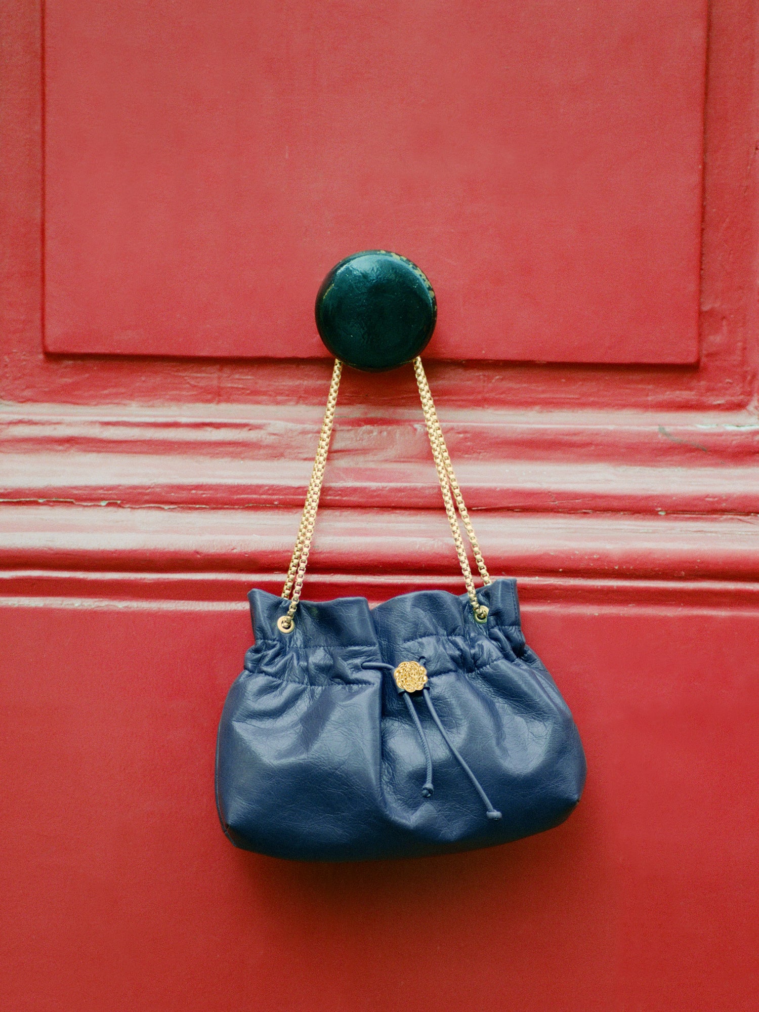 Bag ANISETTE