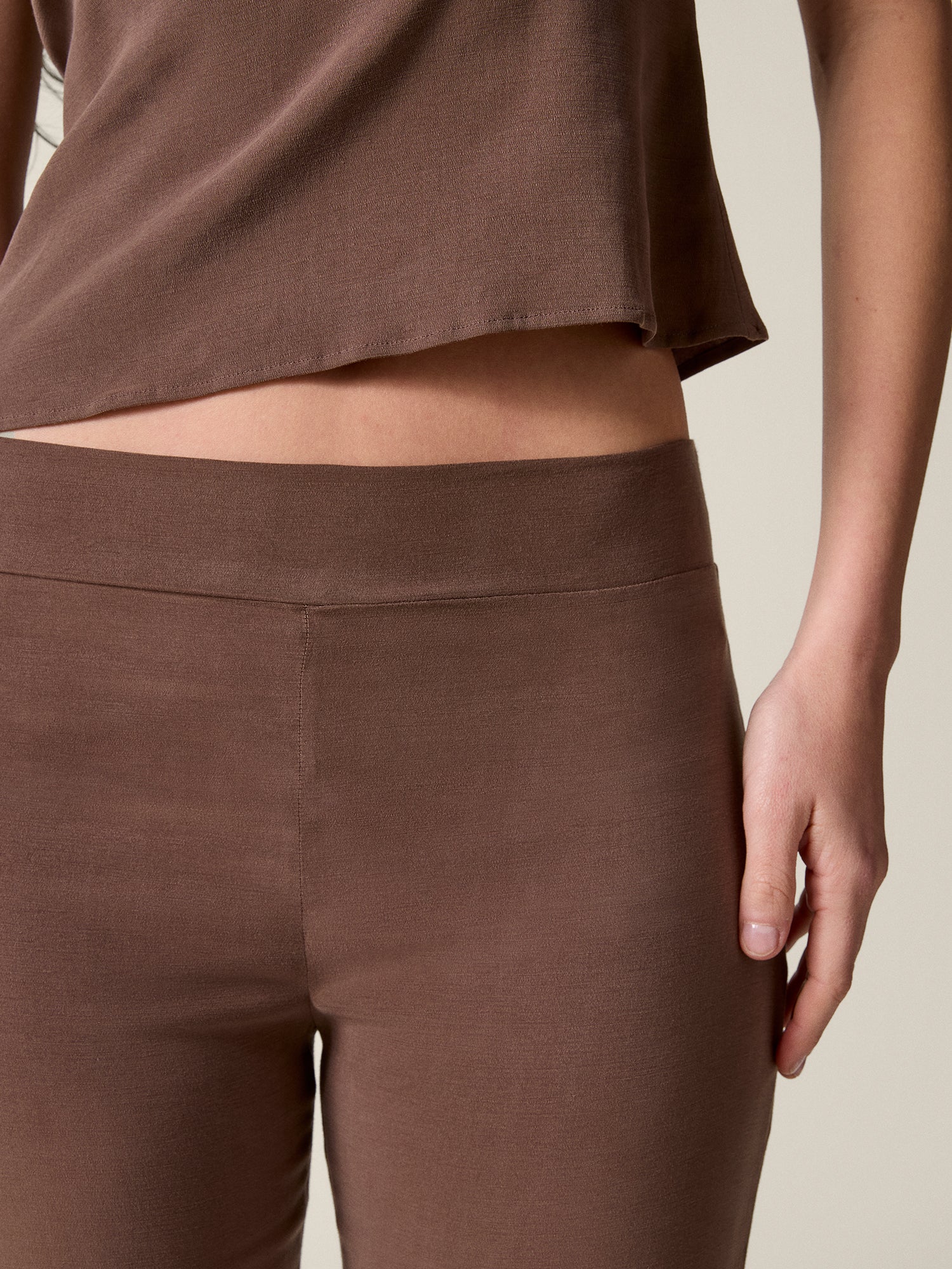 Glenda Hosen