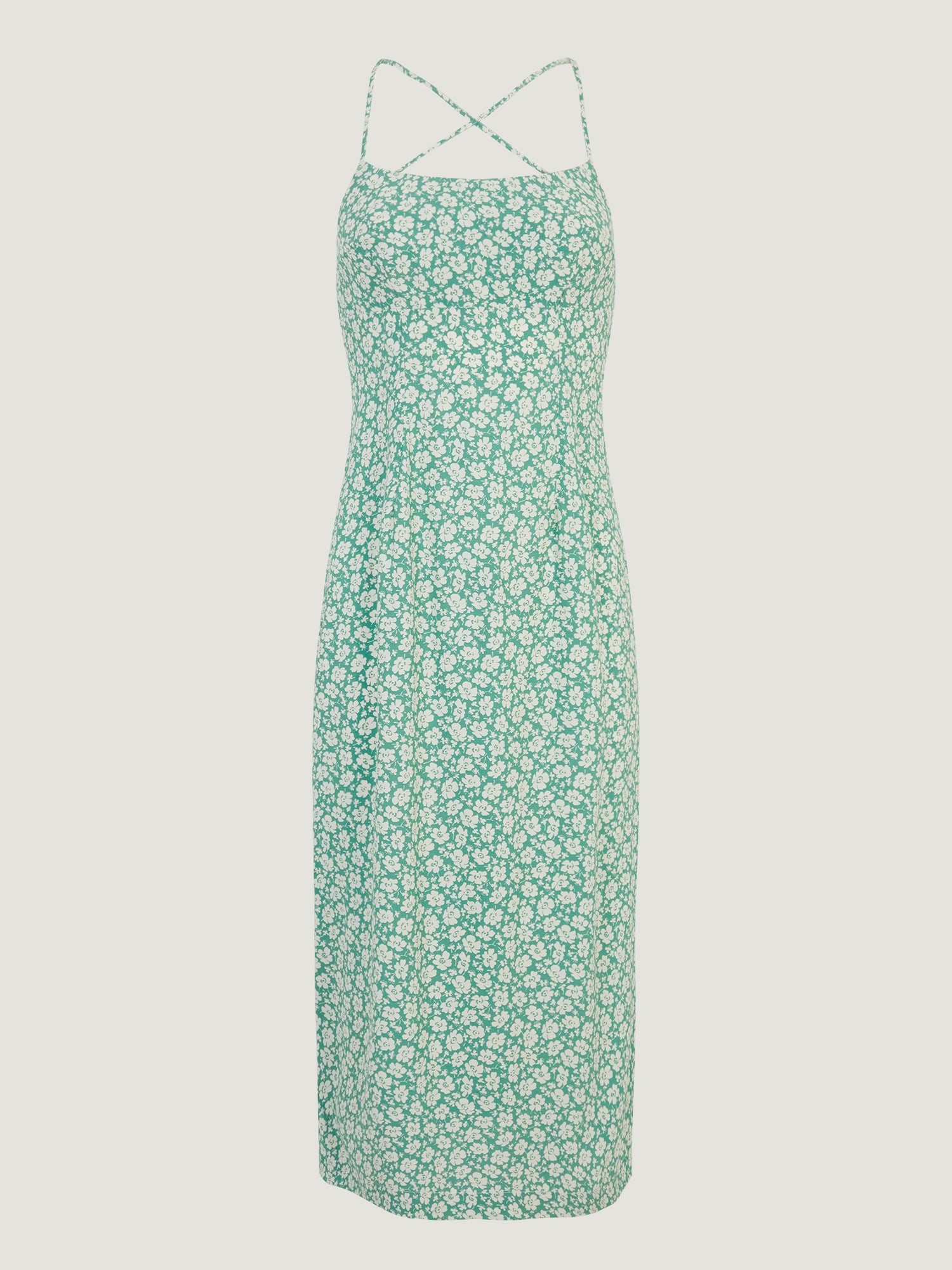 Vestido ANNICK