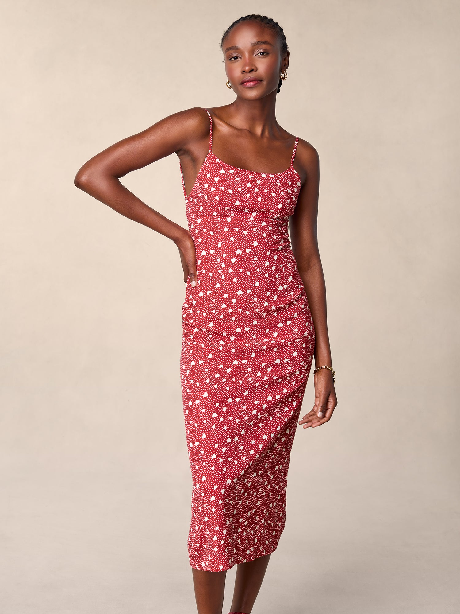 Dresses for Women | Explore Rouje’s Selection