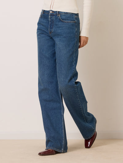 Jeans ANVERS
