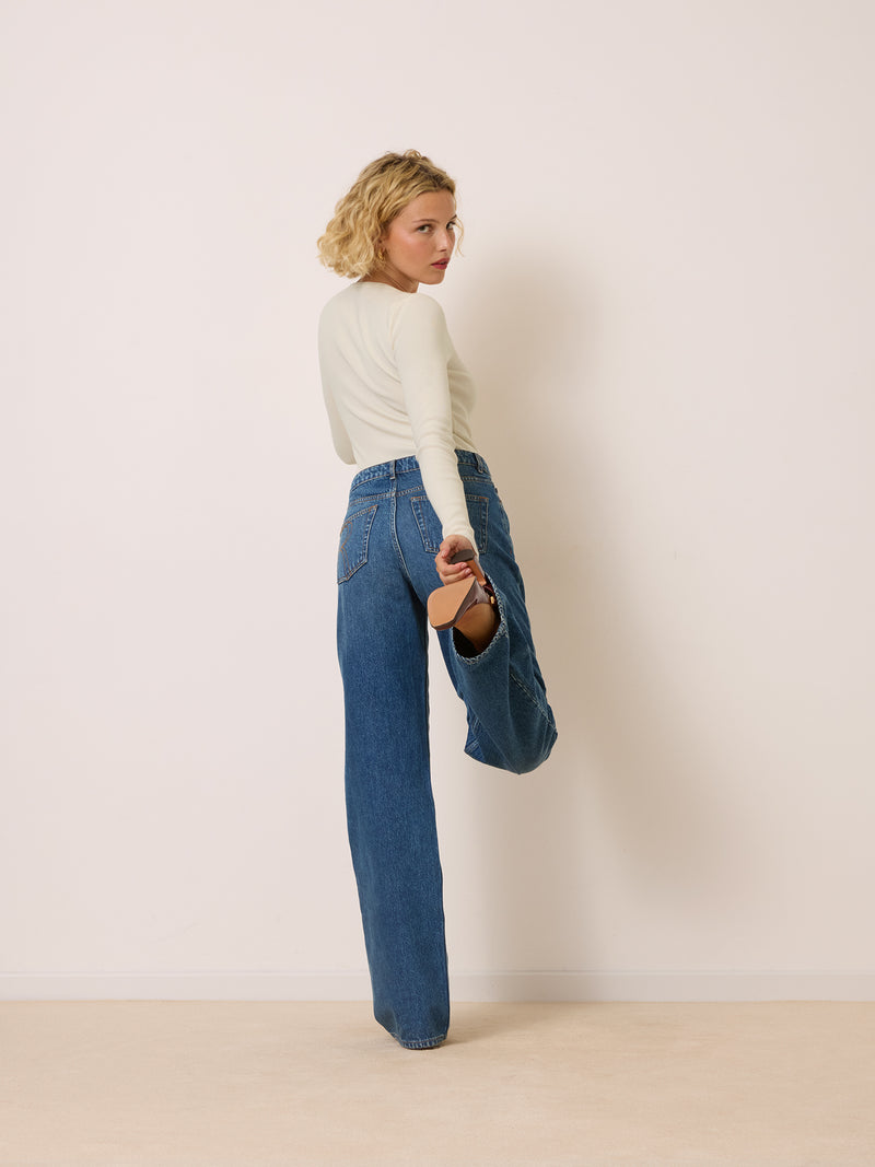 Jeans ANVERS