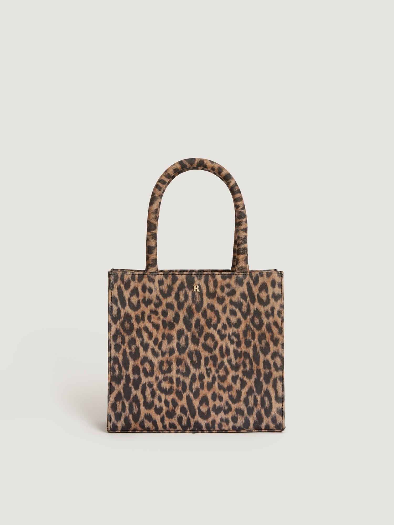 Aperitivo -Tasche