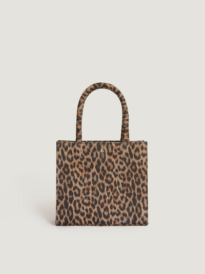 Aperitivo -Tasche