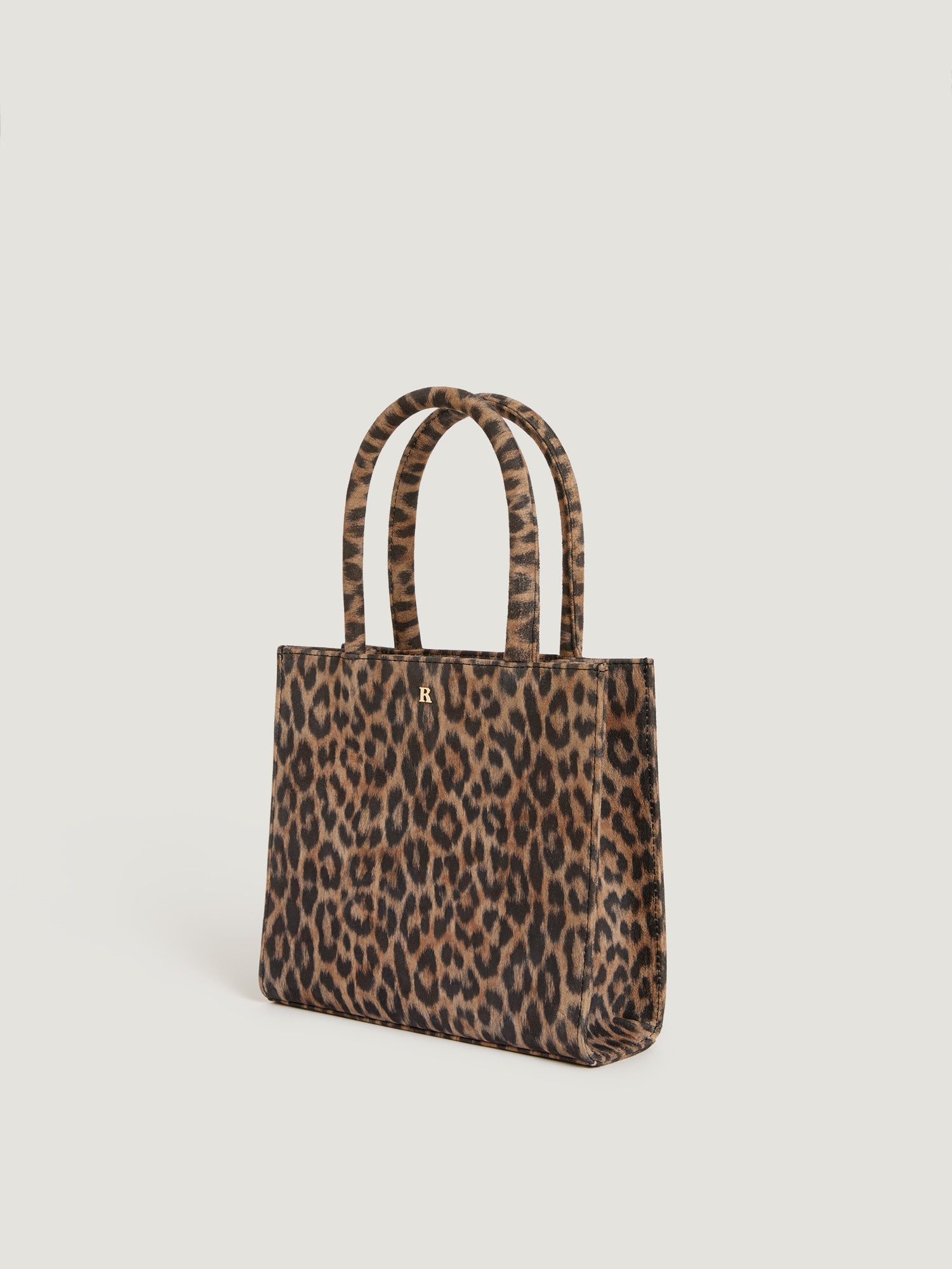 Aperitivo -Tasche