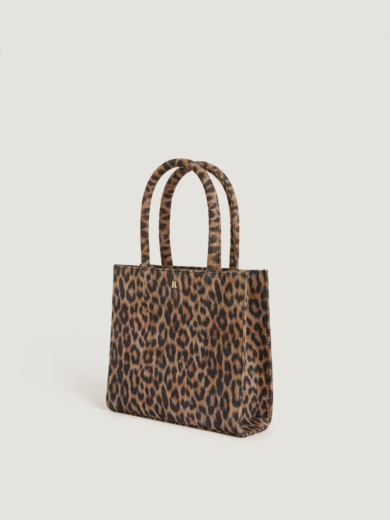 Aperitivo -Tasche