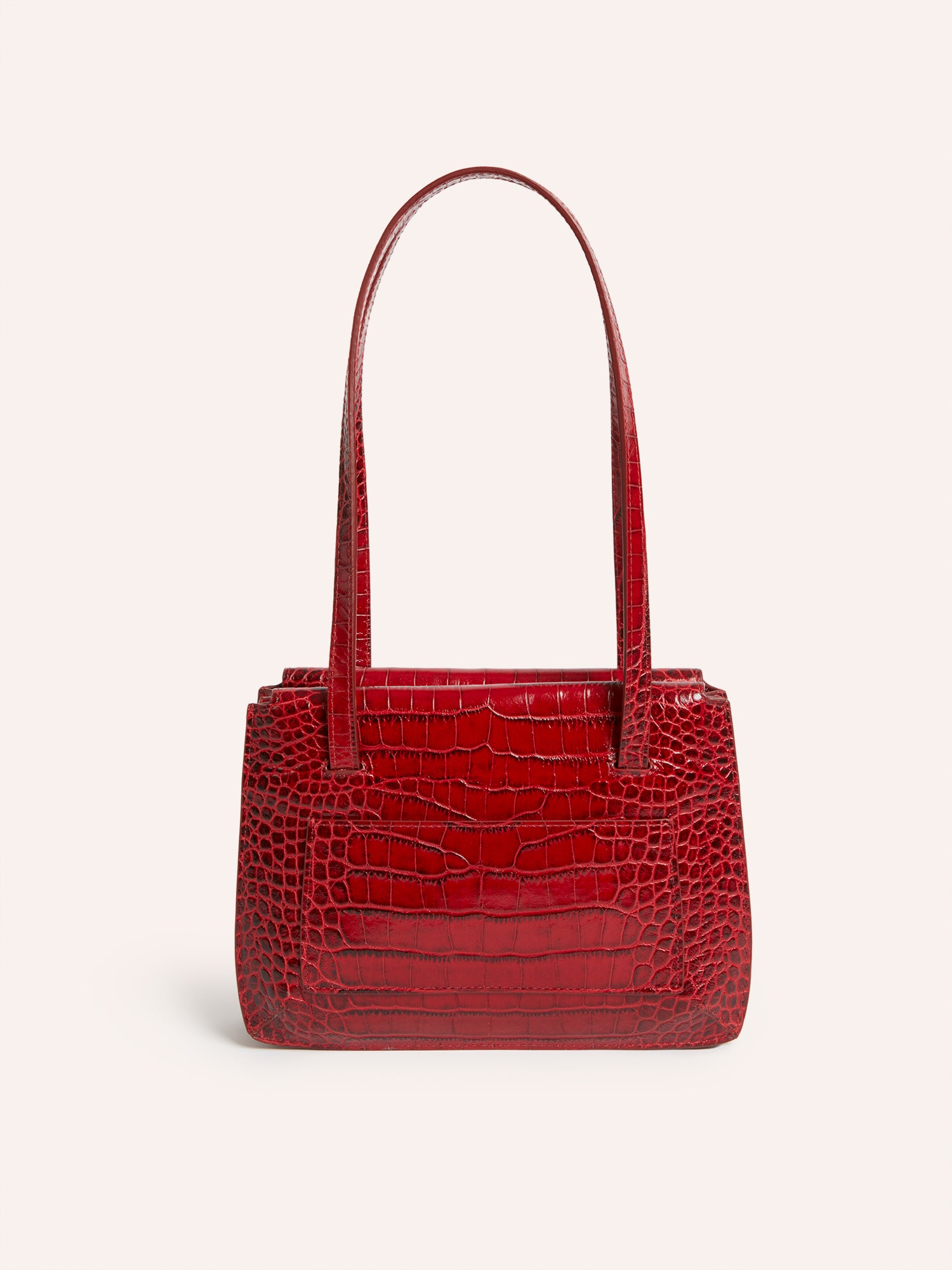 Bag APERO