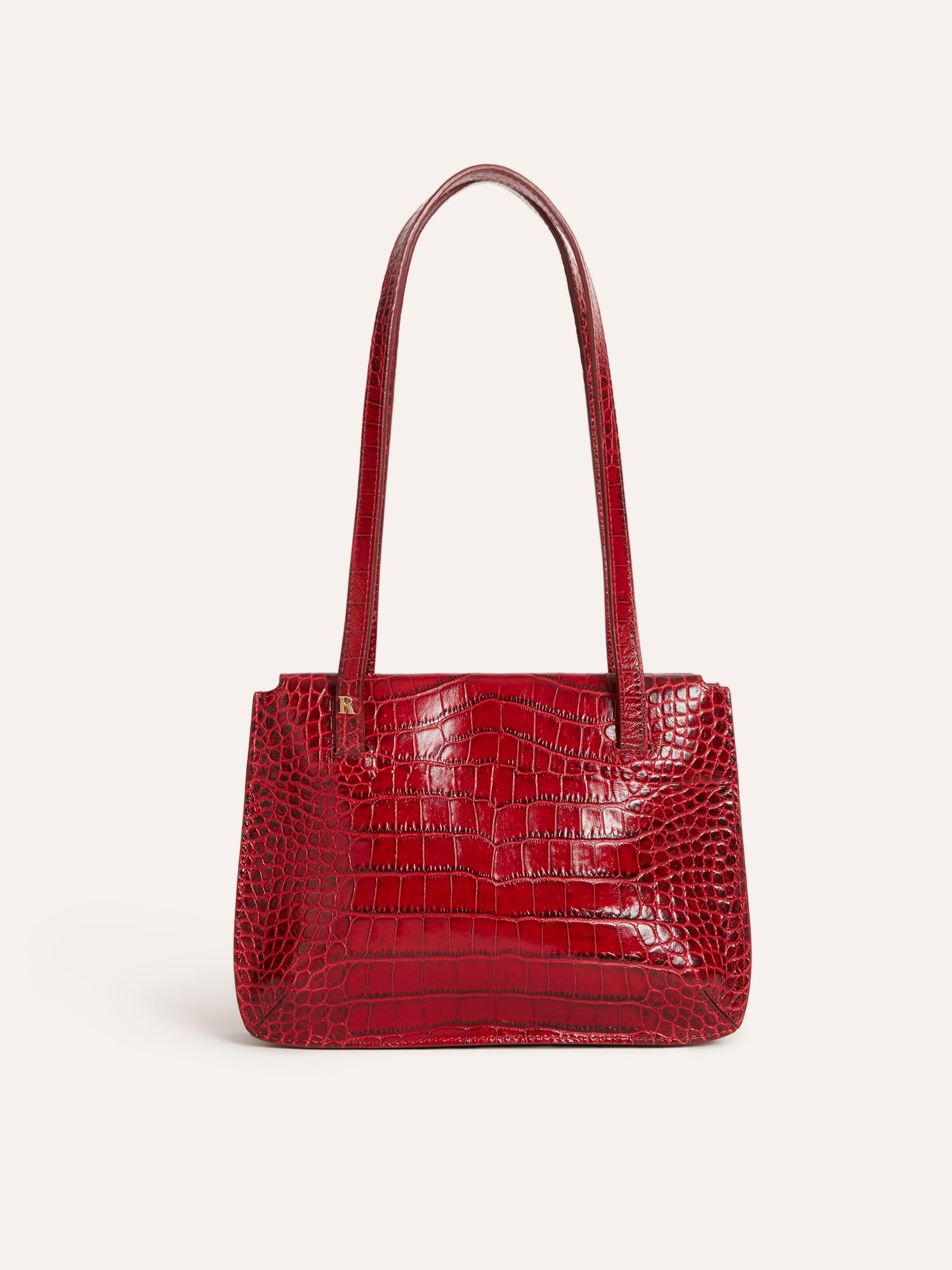 Bag APERO