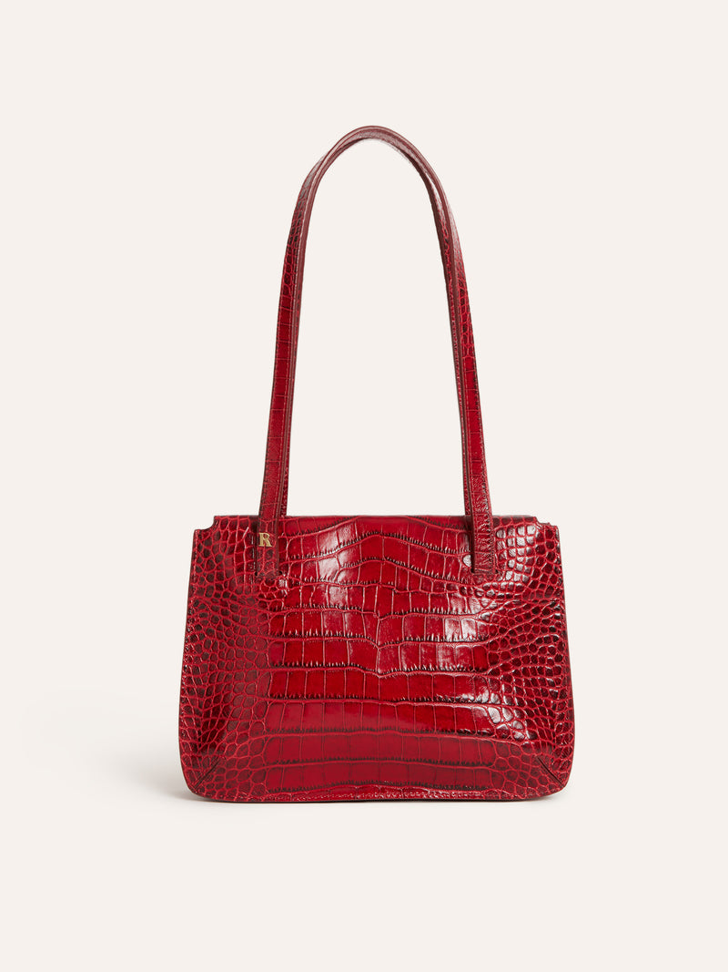 APERO Bag