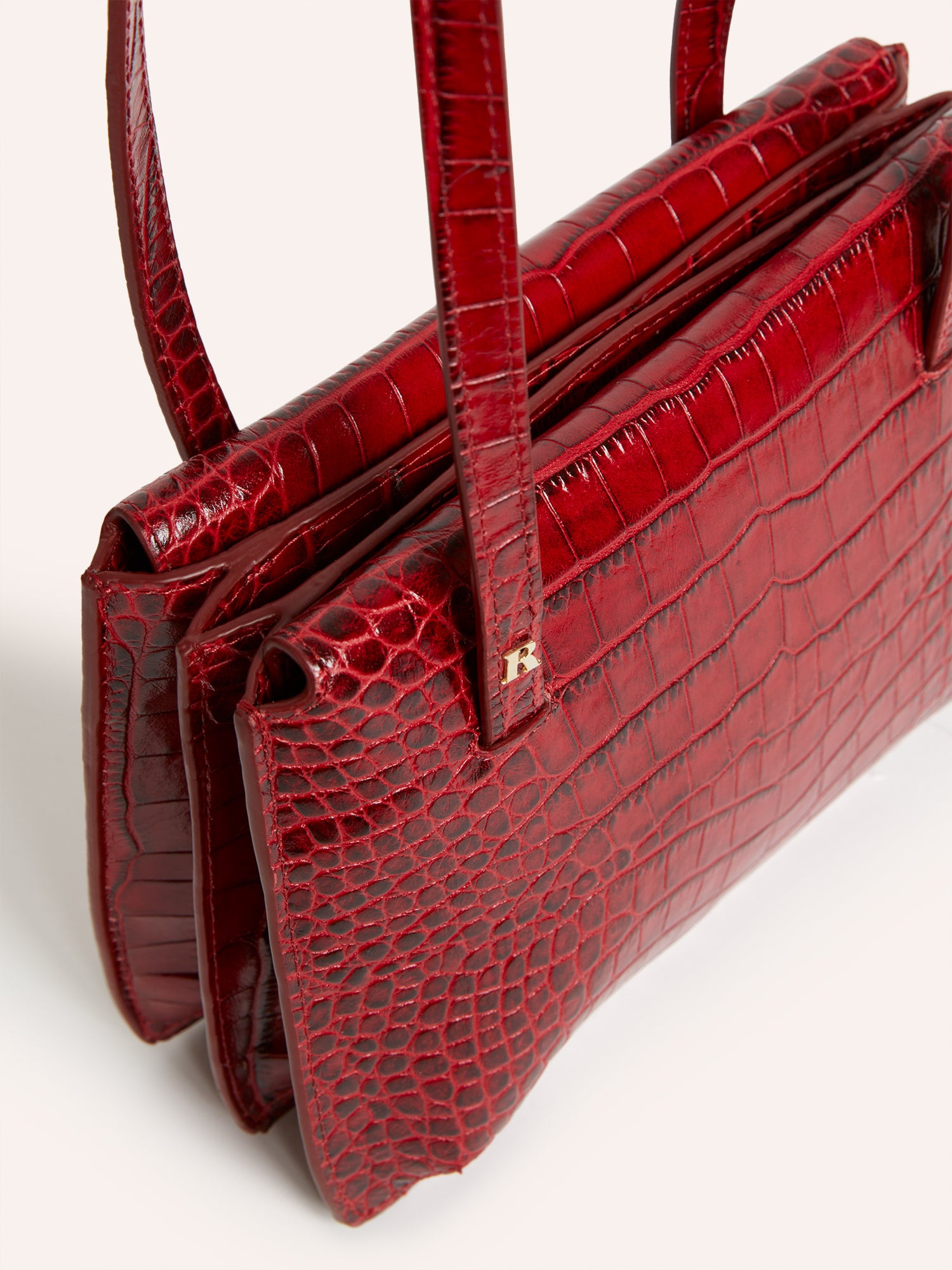 Bag APERO
