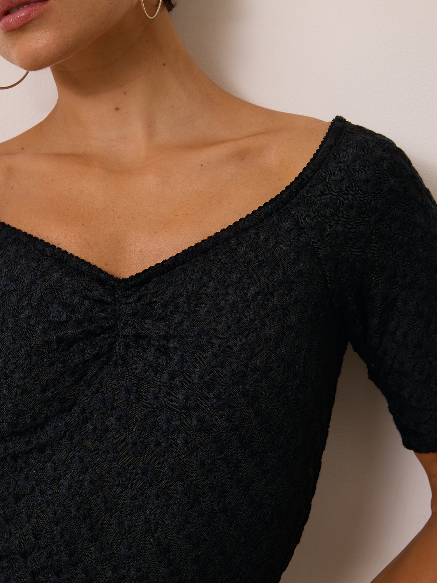 Dress ARIADNA