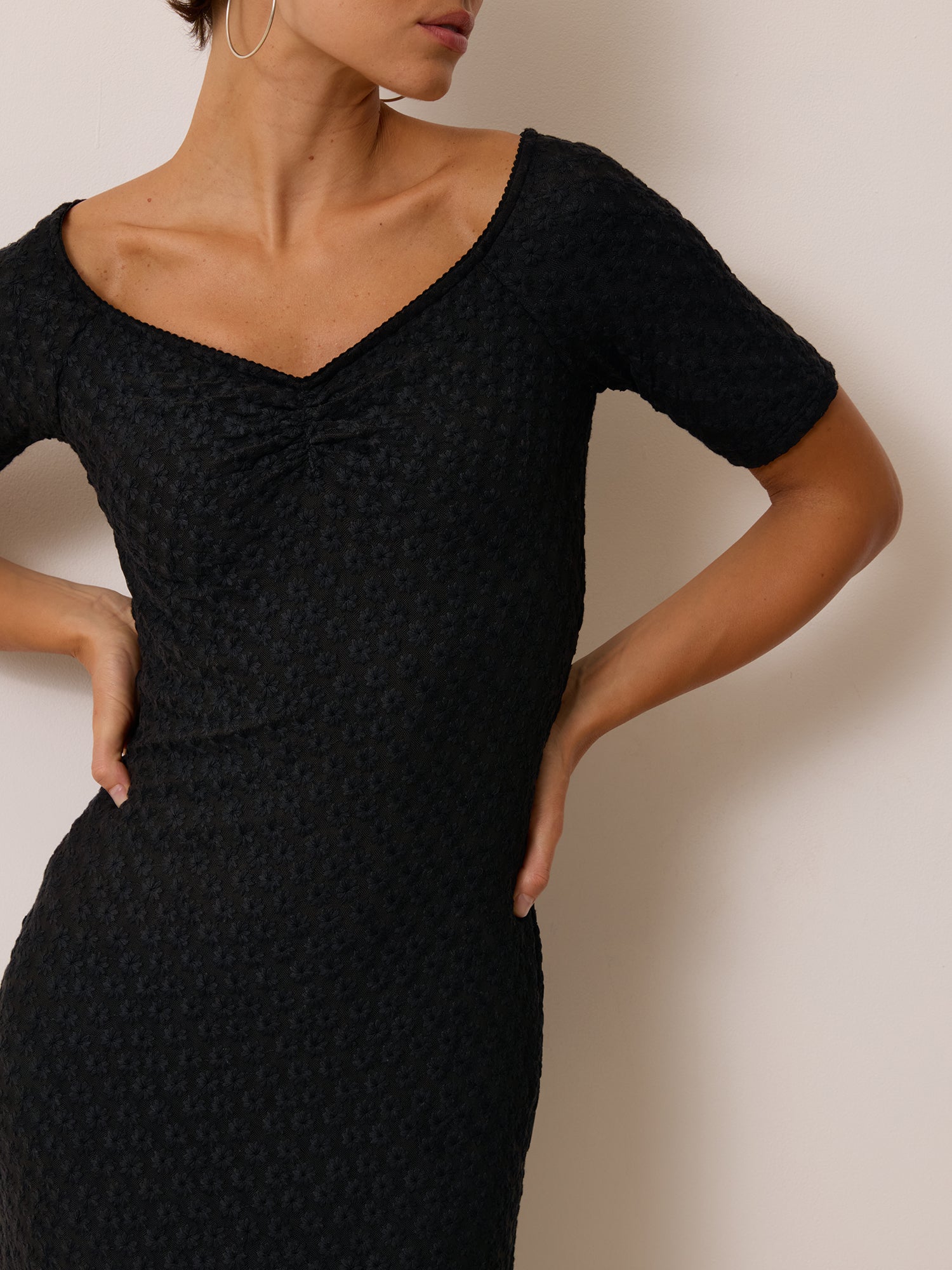 Vestido ARIADNA