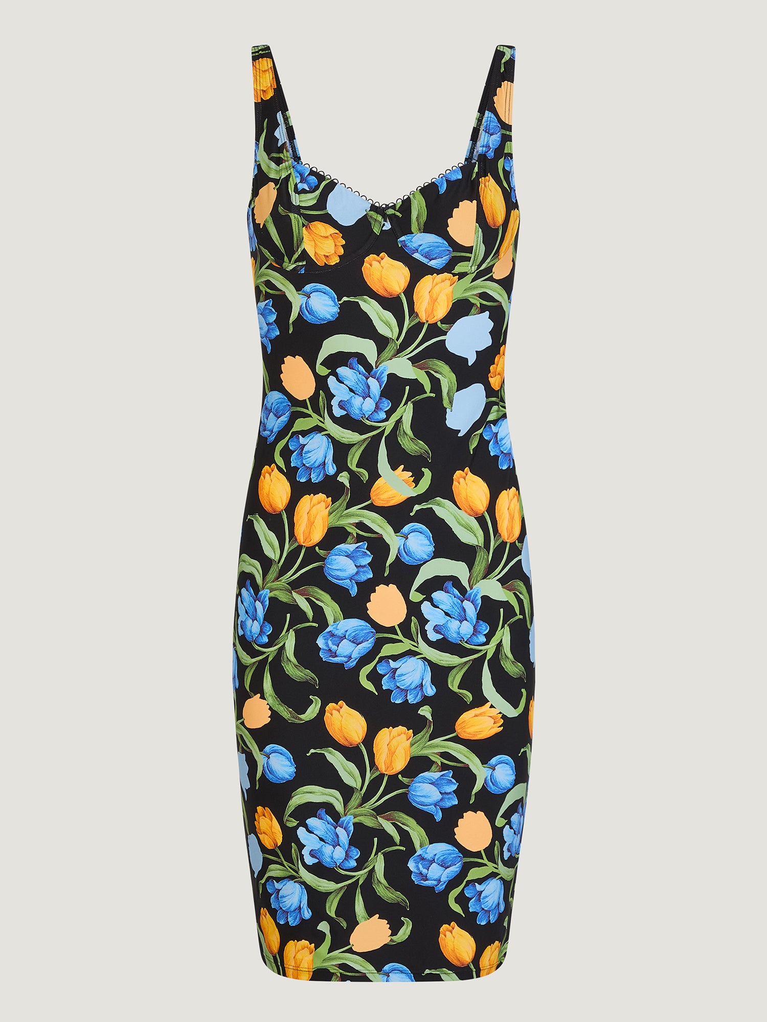 Vestido ARIELLE