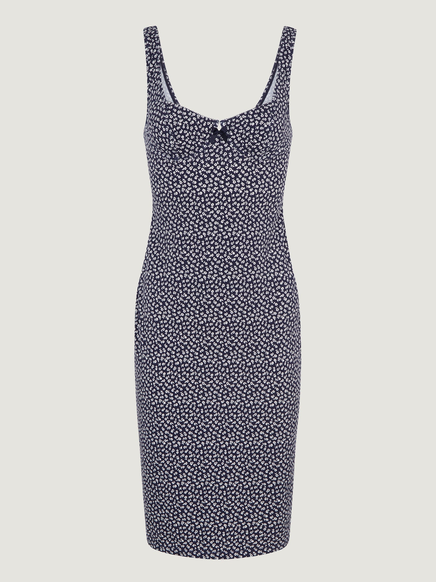 Robe ARIELLE