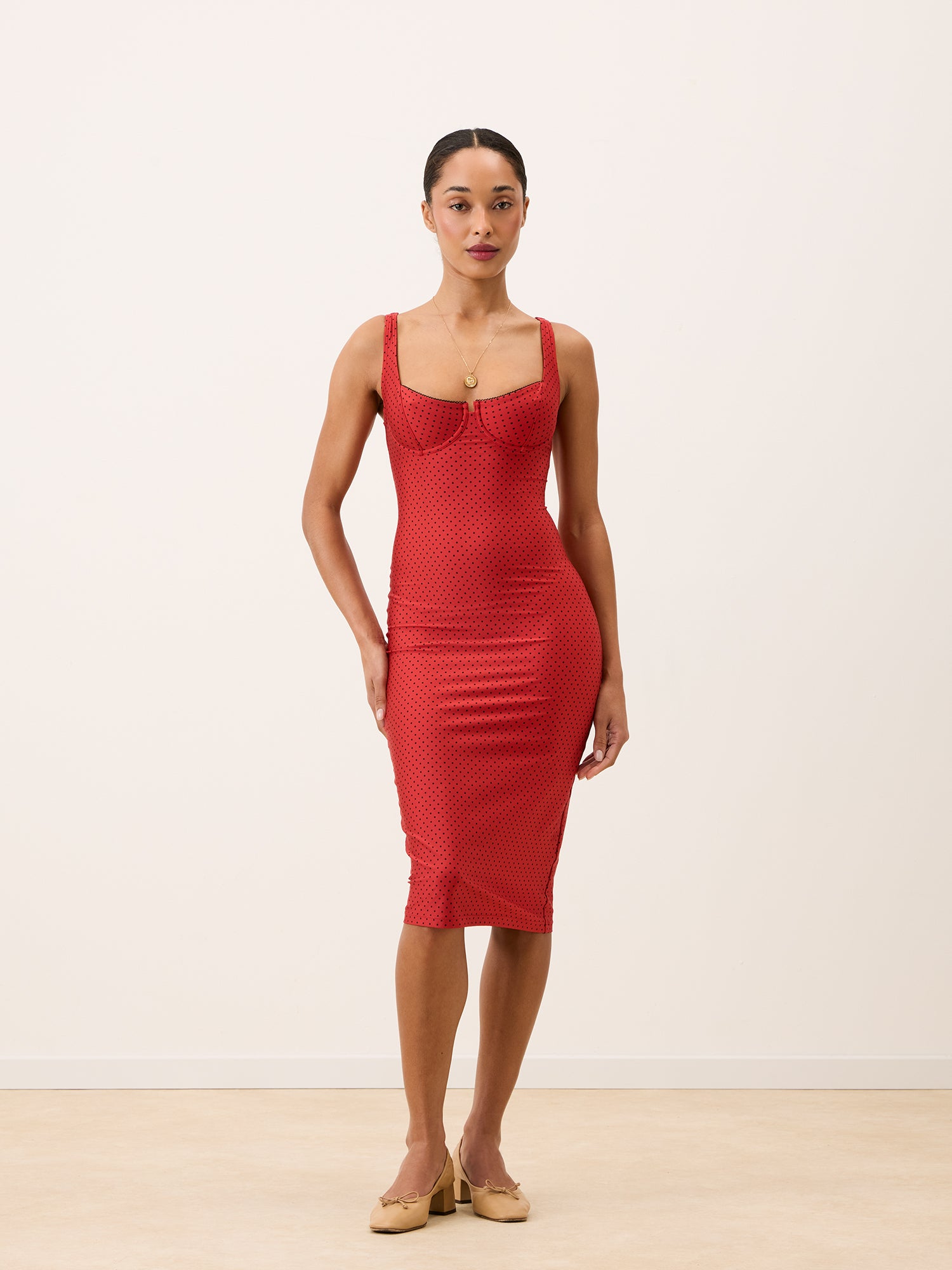 Women's Dresses for Every Occasion | Rouje