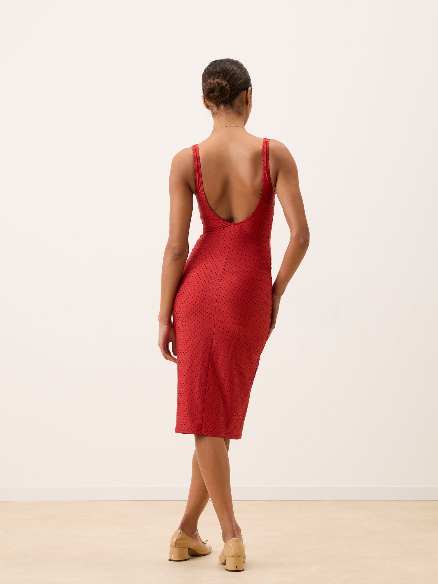 Women's Dresses for Every Occasion | Rouje