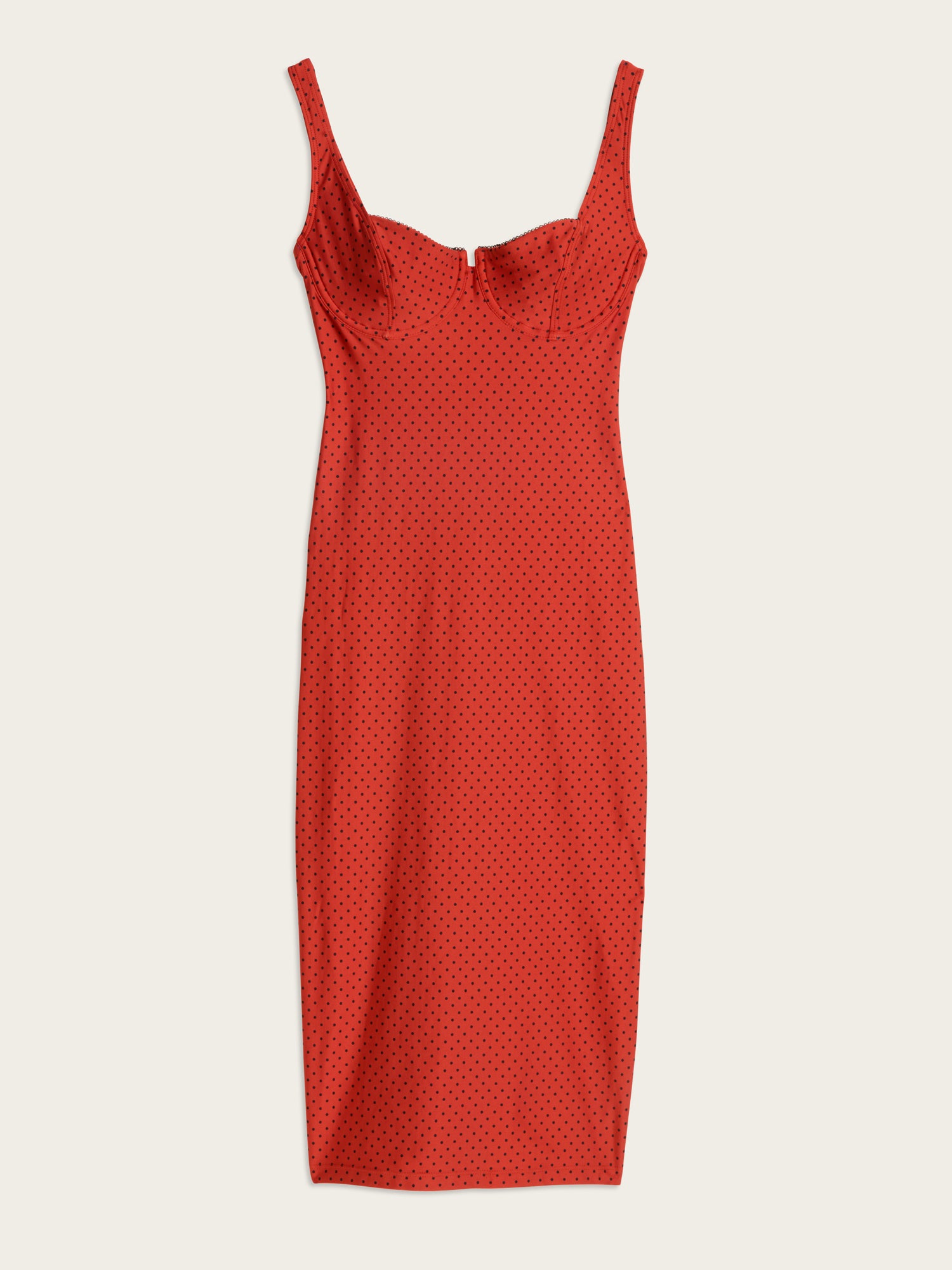 Dress ARIELLE