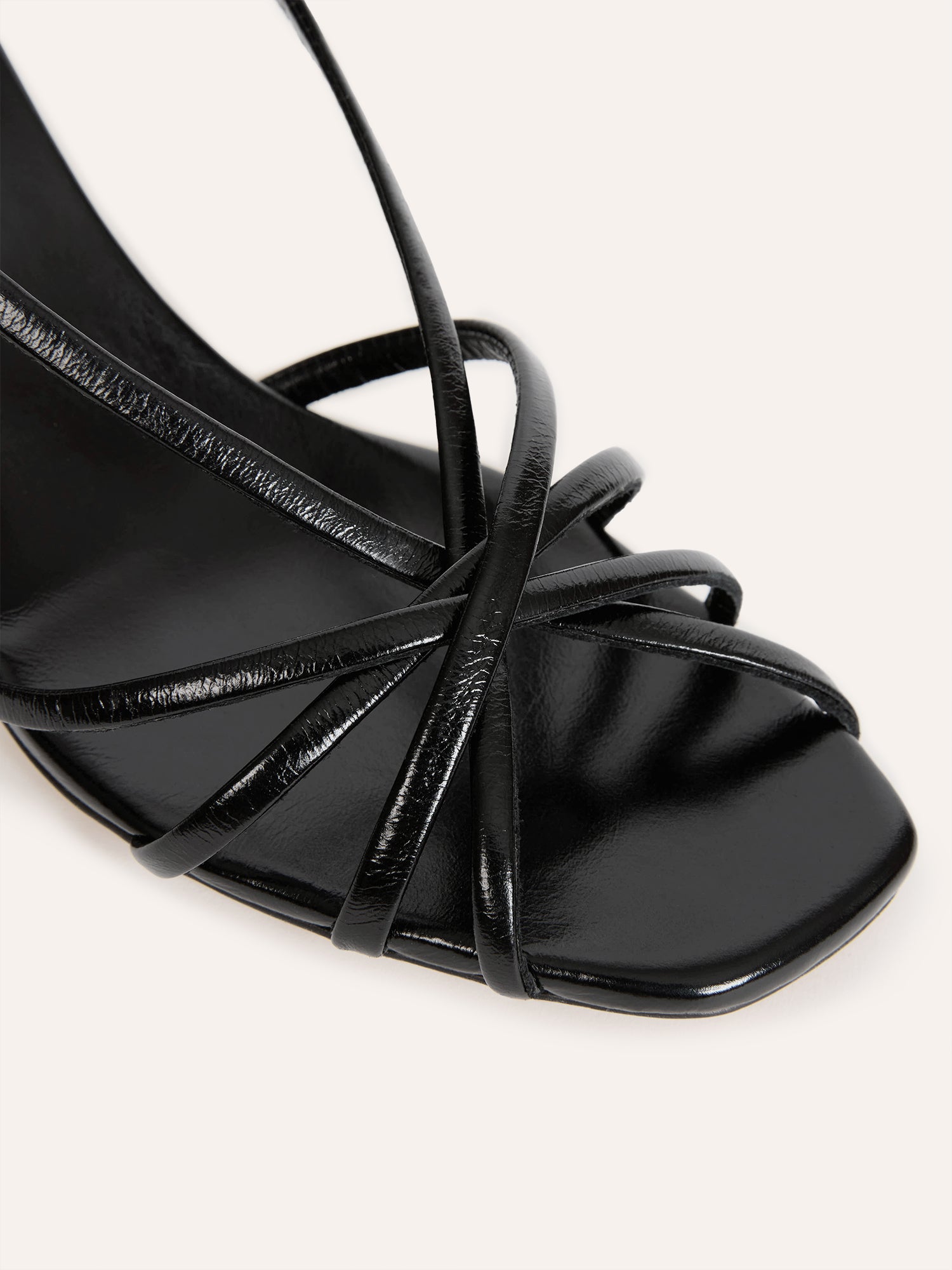 Sandals ARLESIENNE