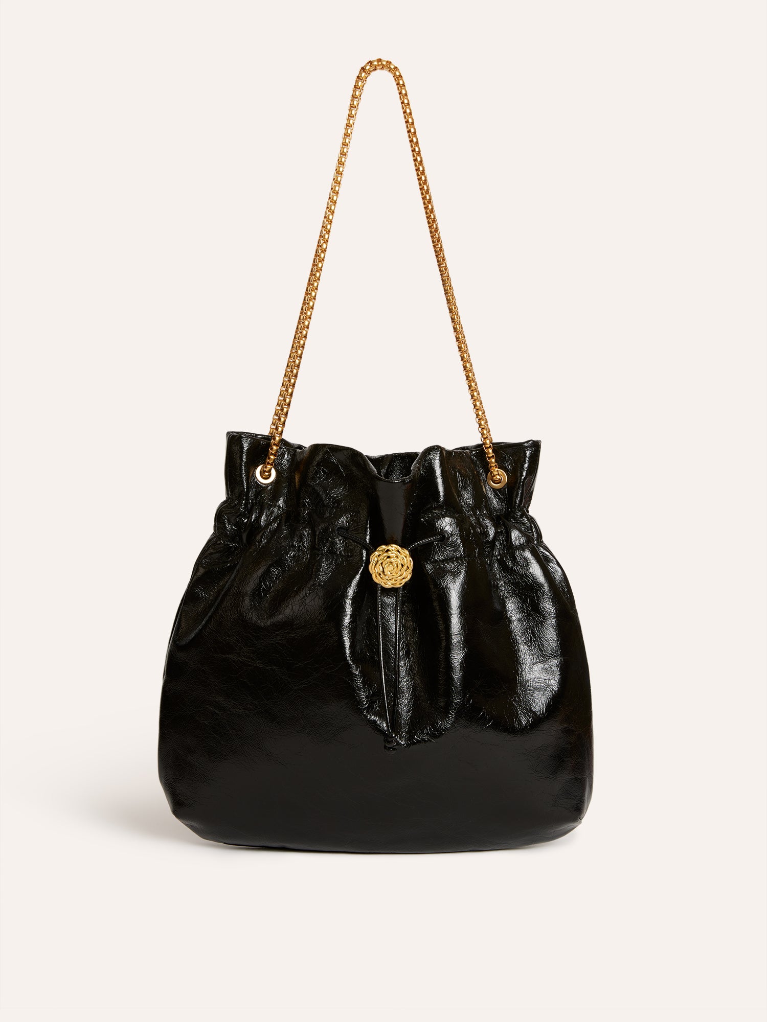 Tasche ARTISTE