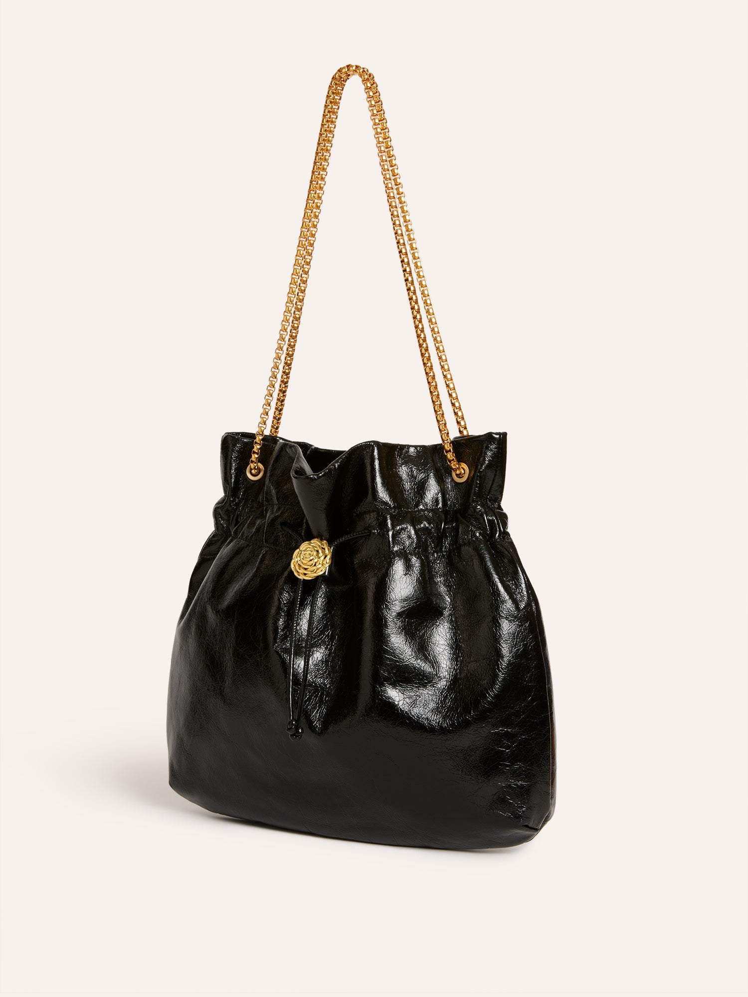 Bag ARTISTE