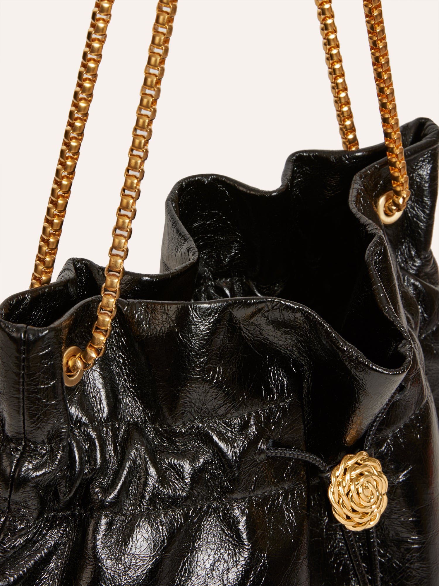 Bag ARTISTE