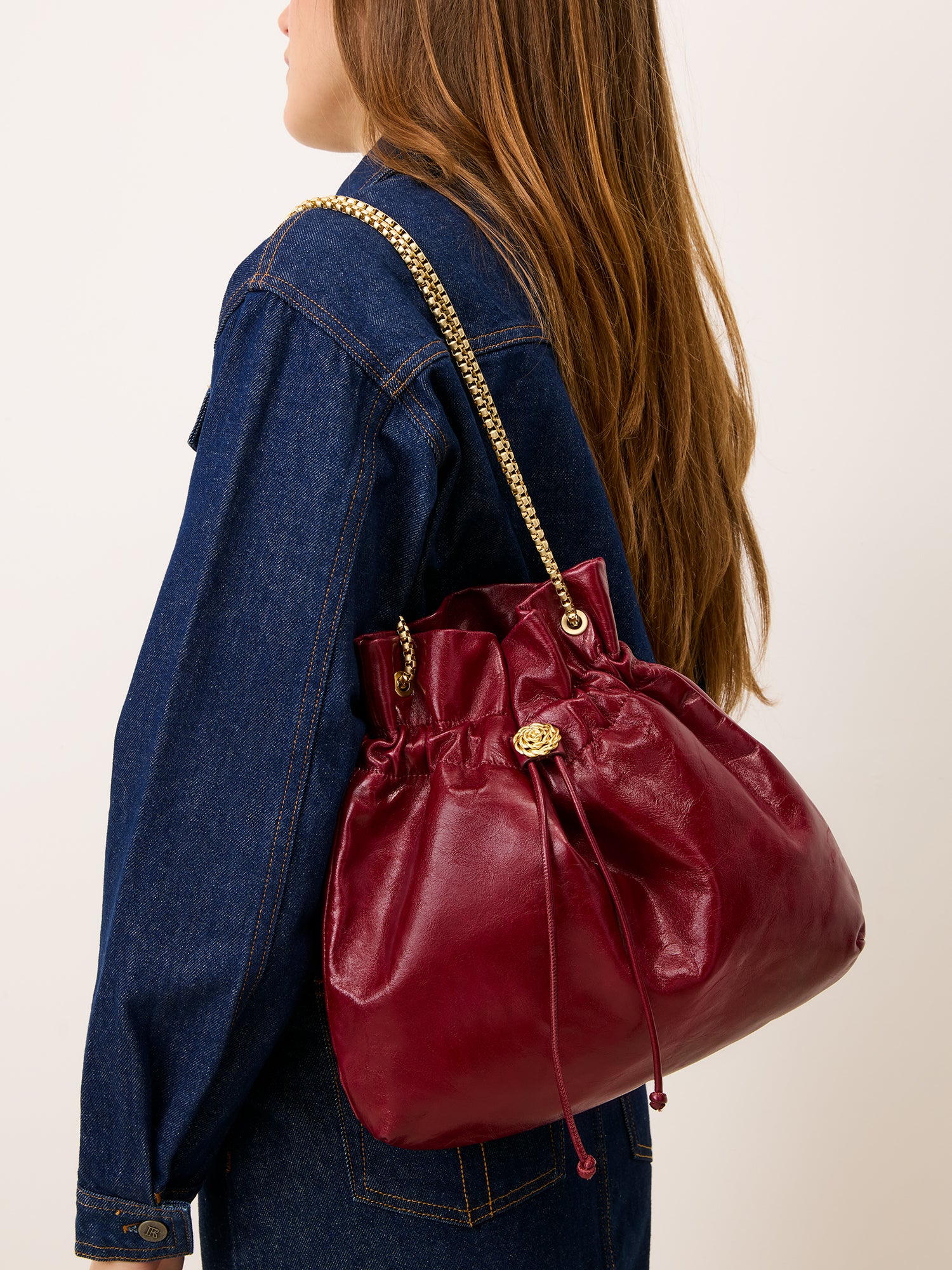 Bag ARTISTE