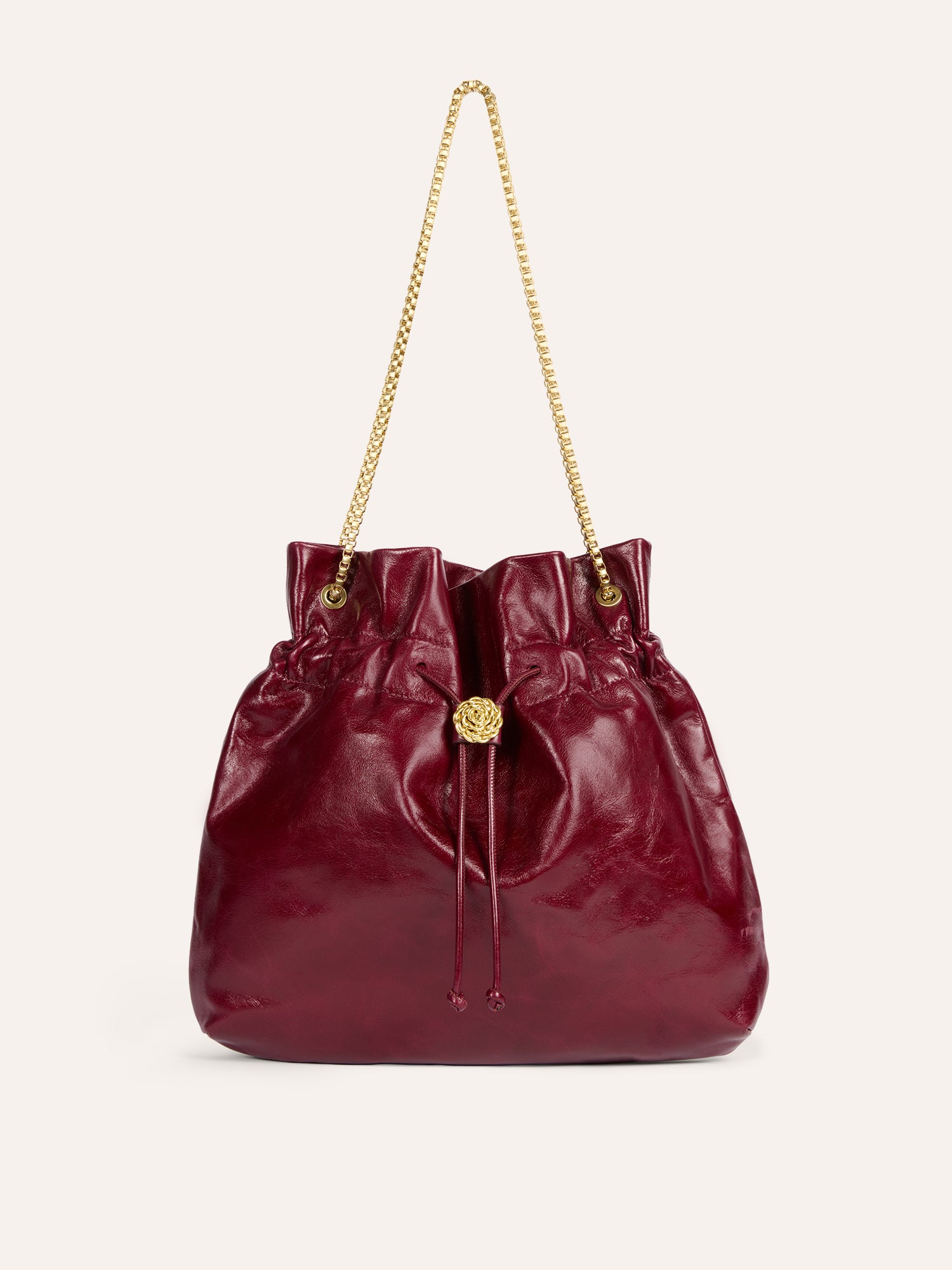 Bag ARTISTE