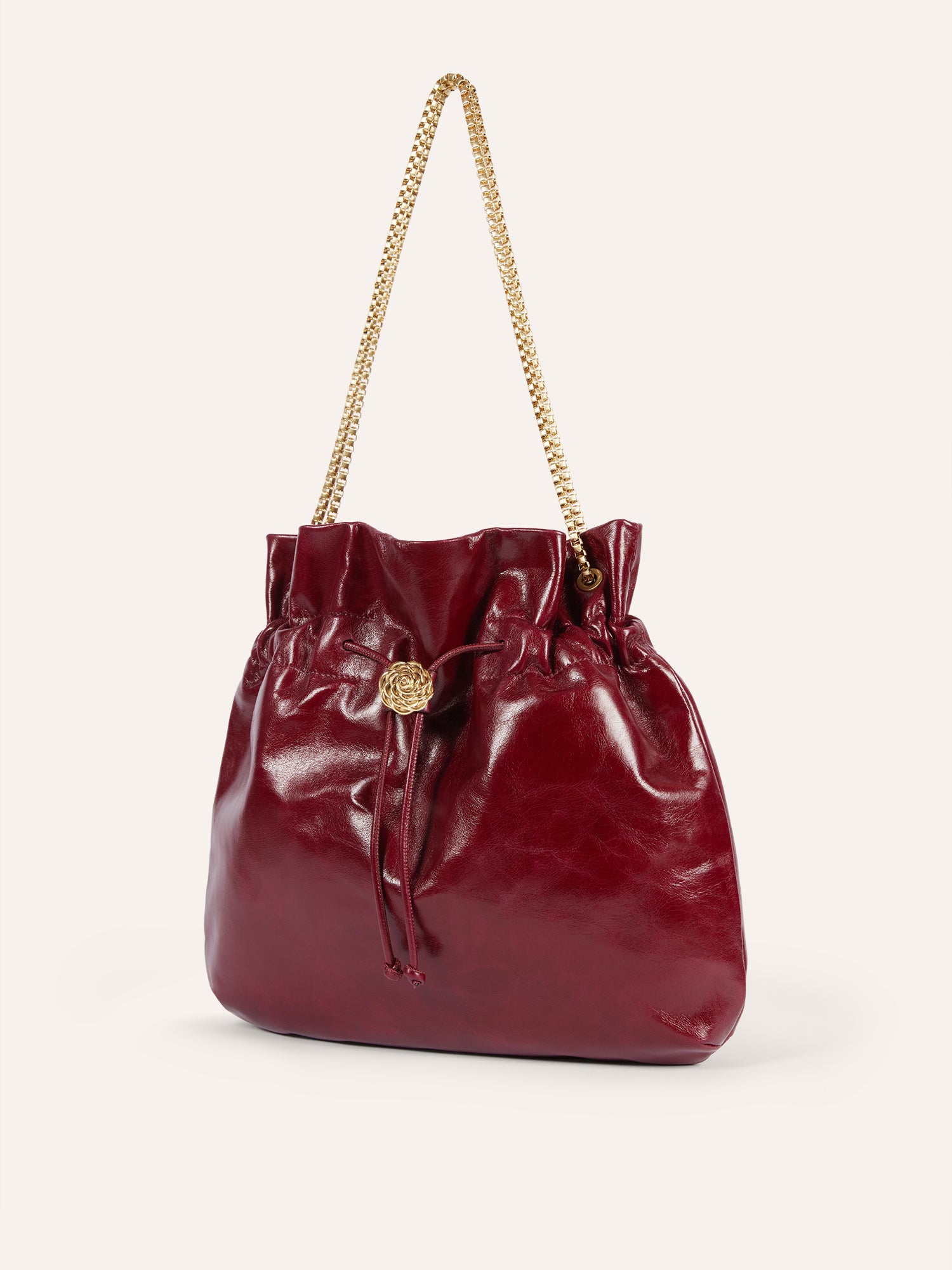 Bag ARTISTE
