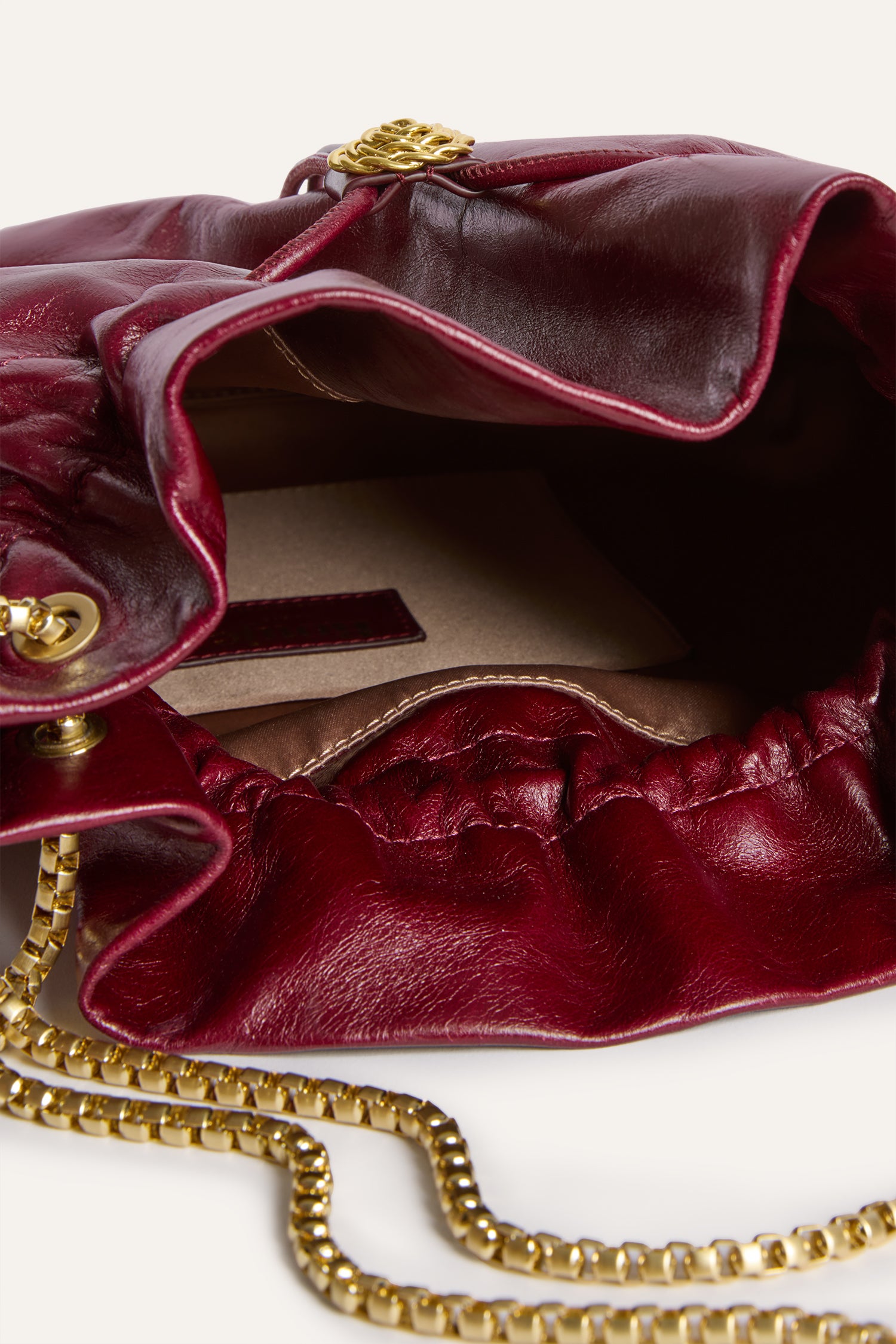 Bag ARTISTE